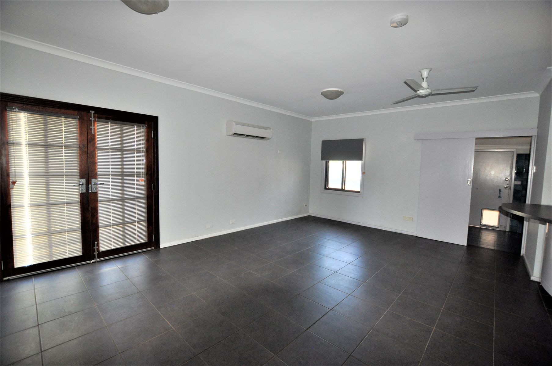 30 Weaver Place, South Hedland WA 6722, South Hedland - Thumbnail 2