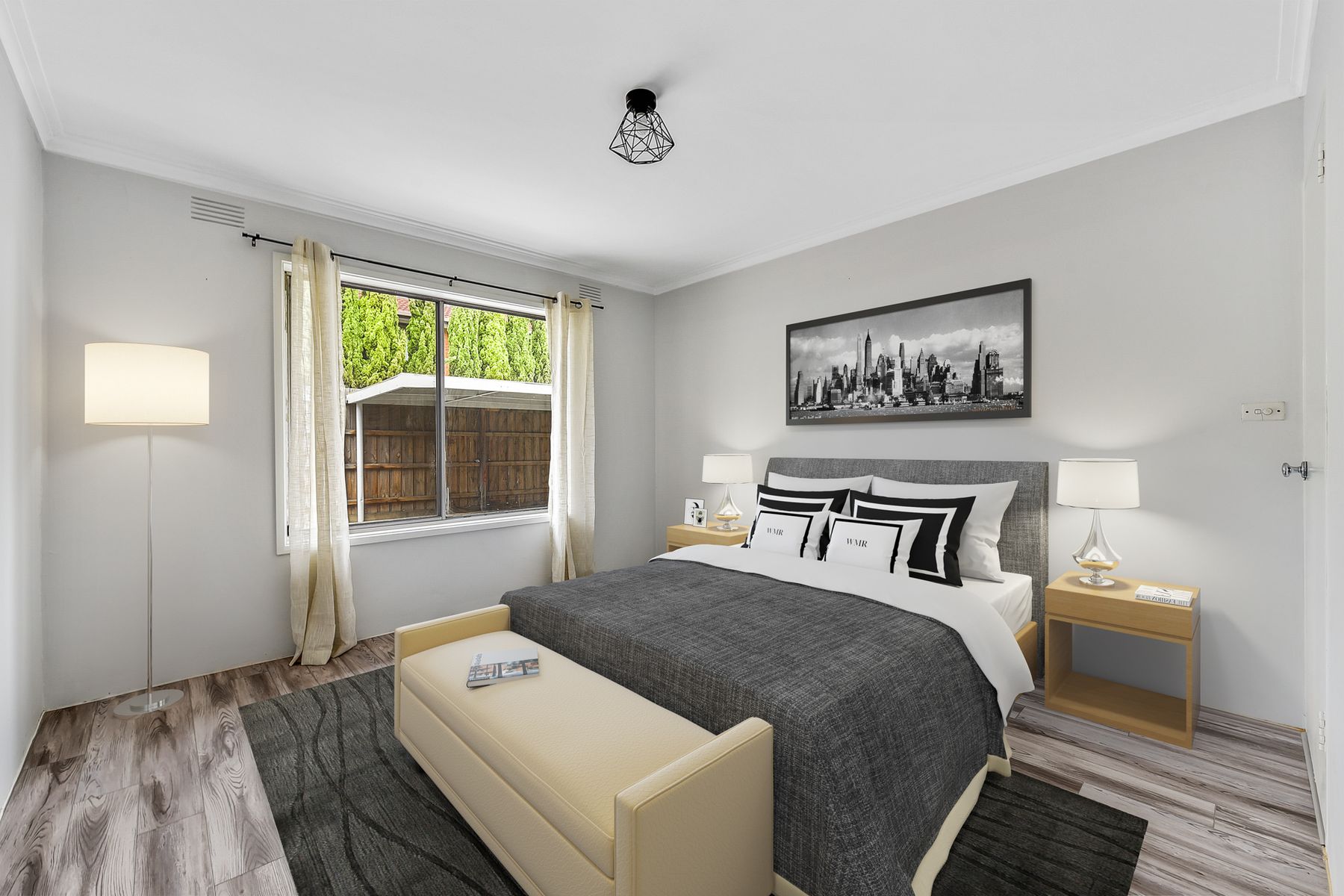 3/16 Stud Road, Dandenong, VIC 3175, Dandenong - Thumbnail 2