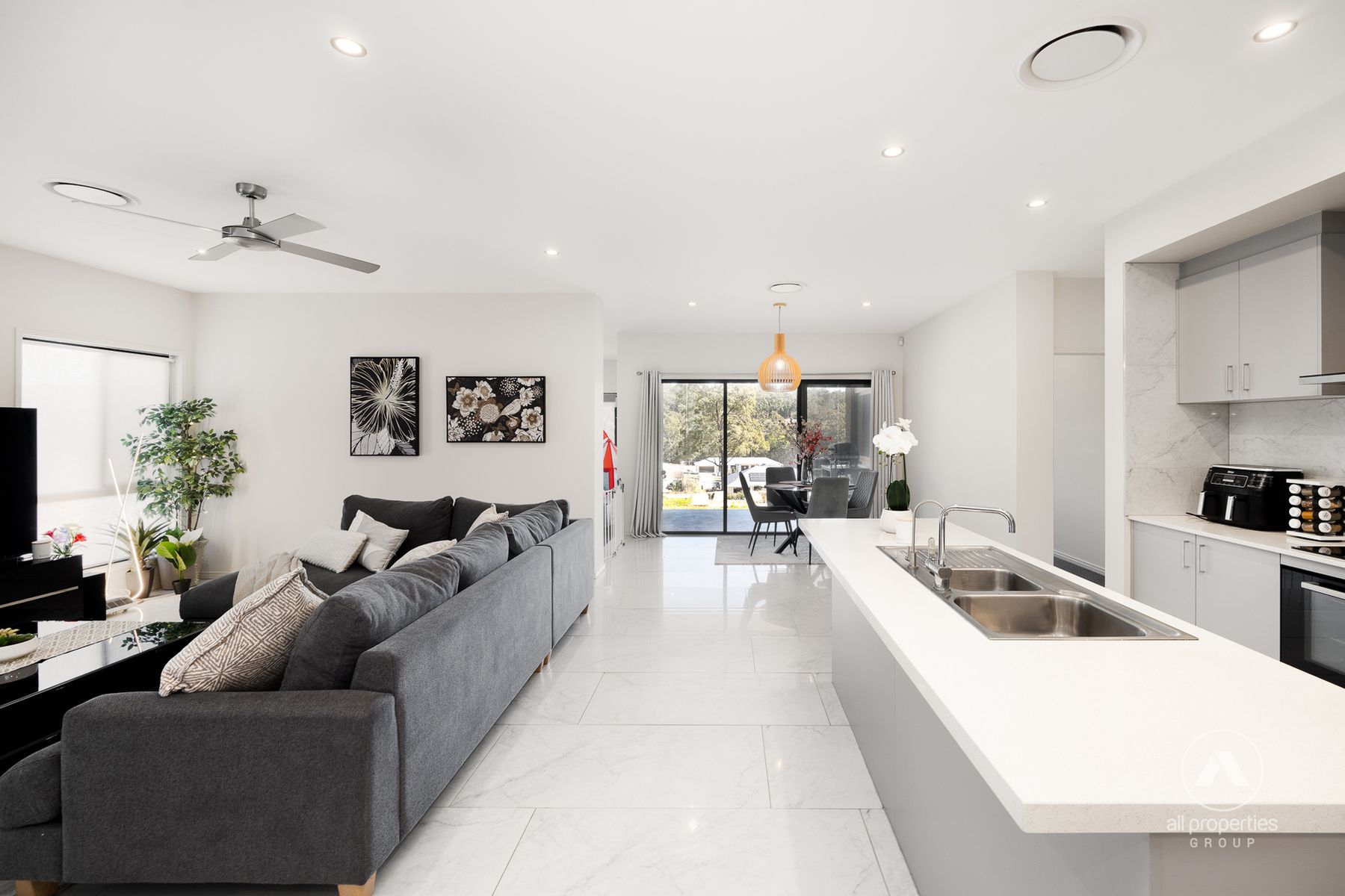 95-97 Jollytail Avenue, New Beith QLD 4124, New Beith - Thumbnail 3