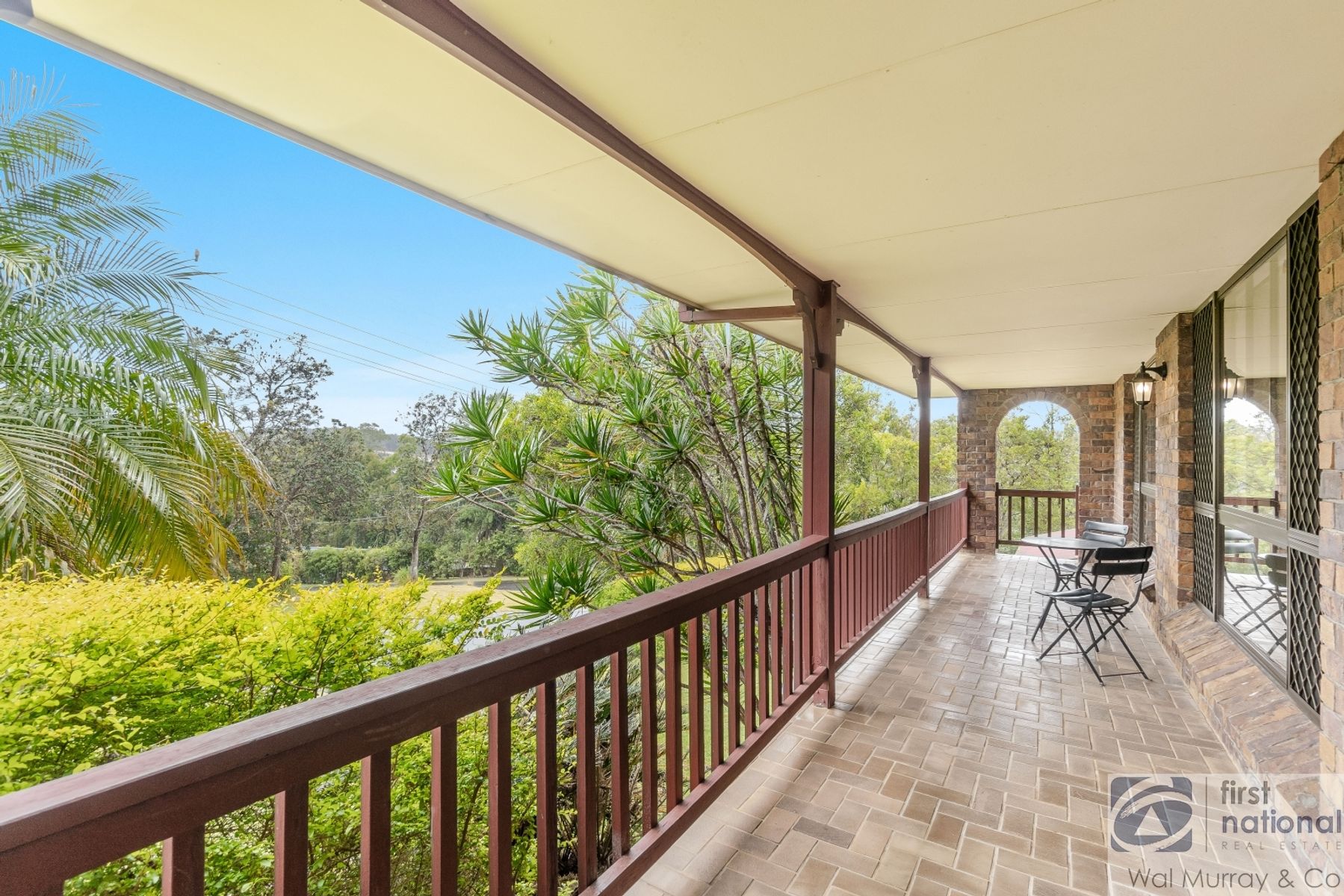 2 Pamela Drive, Chilcotts Grass NSW 2480, Chilcotts Grass - Thumbnail 8