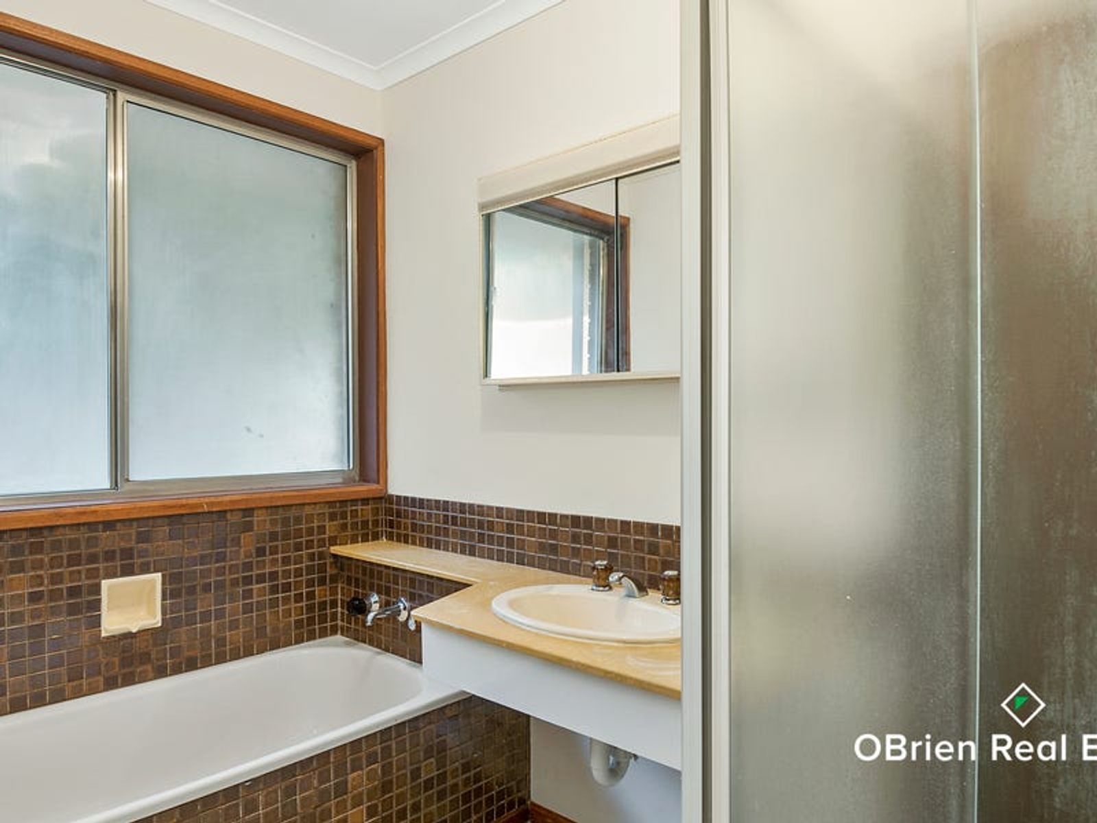 6 Belsize Court, Endeavour Hills, VIC 3802, Endeavour Hills - Thumbnail 6