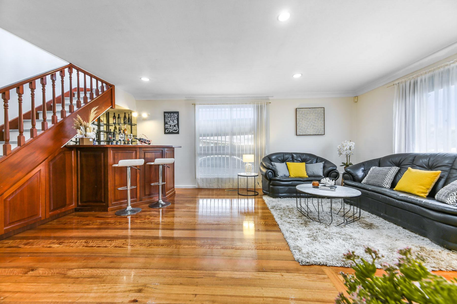11 Andleon Way, Springvale South, VIC 3172, Springvale South - Thumbnail 5