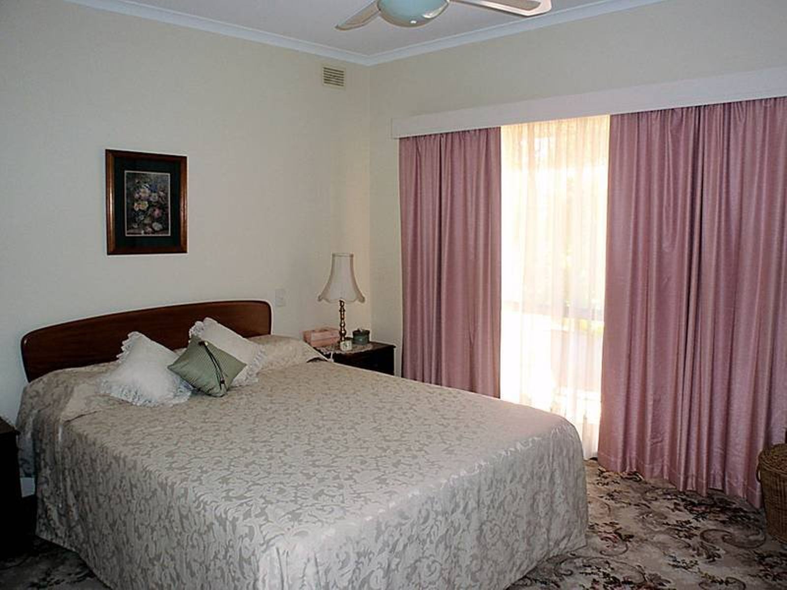 39 Kalimna Village Deakin Avenue, Mildura - Thumbnail 7