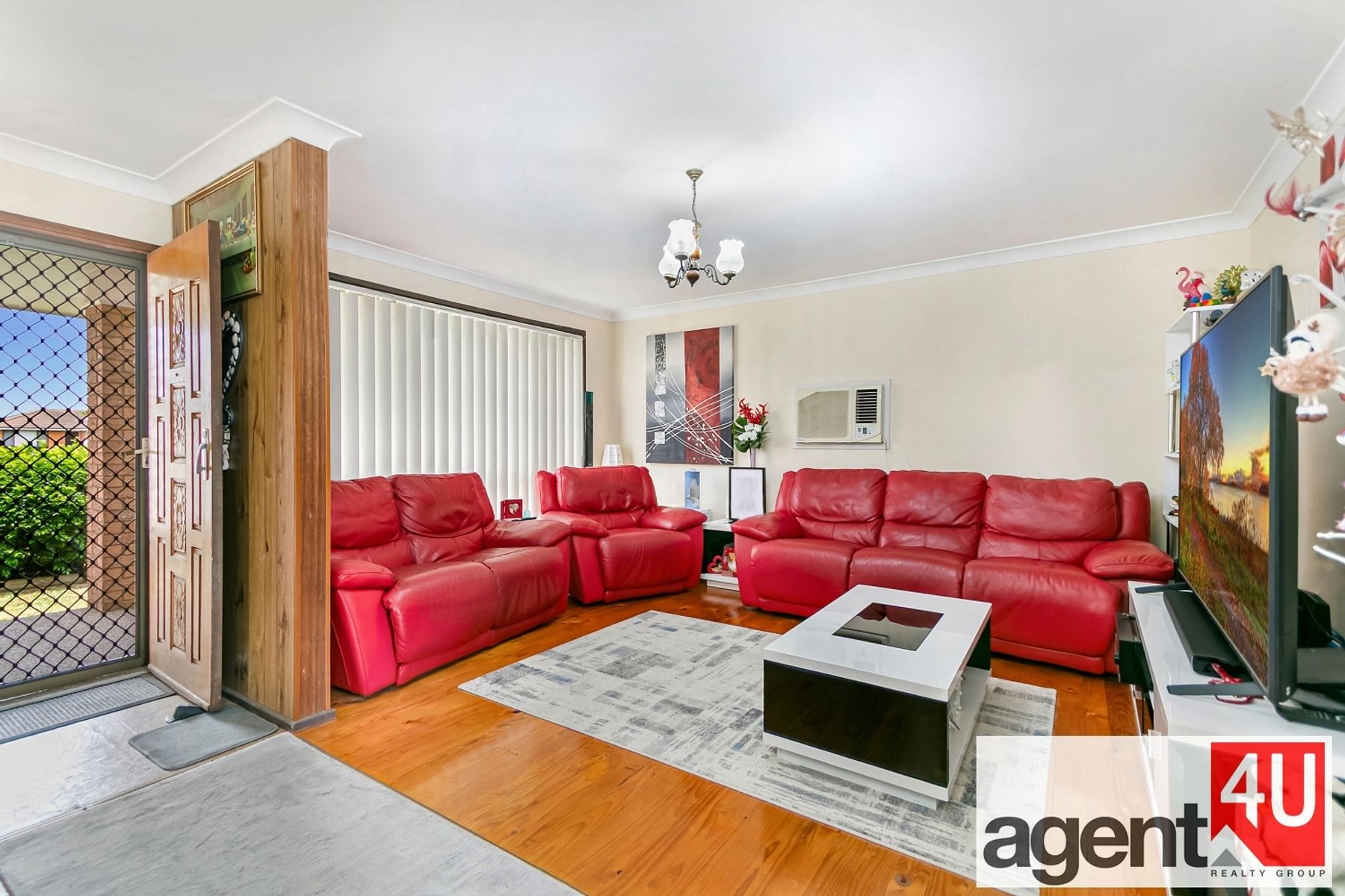 17 Bellini Place, St Clair NSW 2759, St Clair - Thumbnail 2