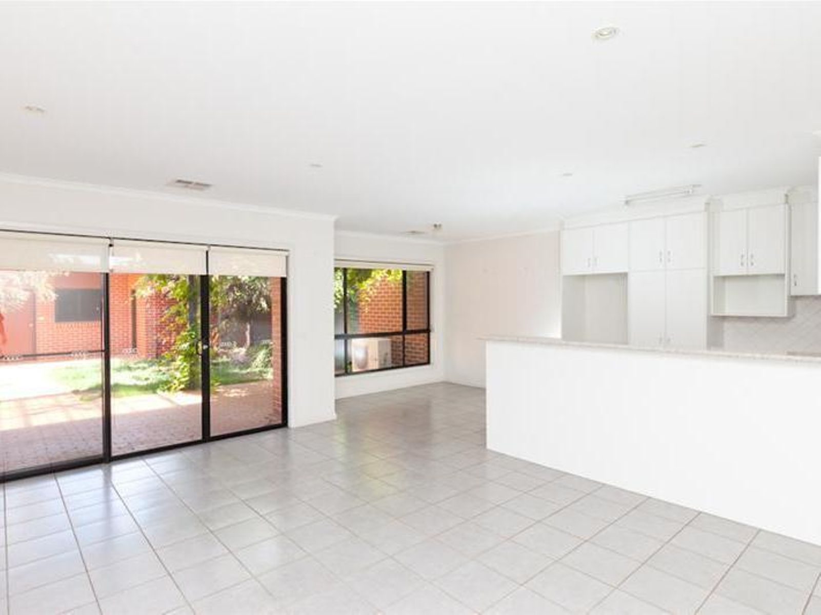 36 Olive Avenue, Mildura - Thumbnail 7