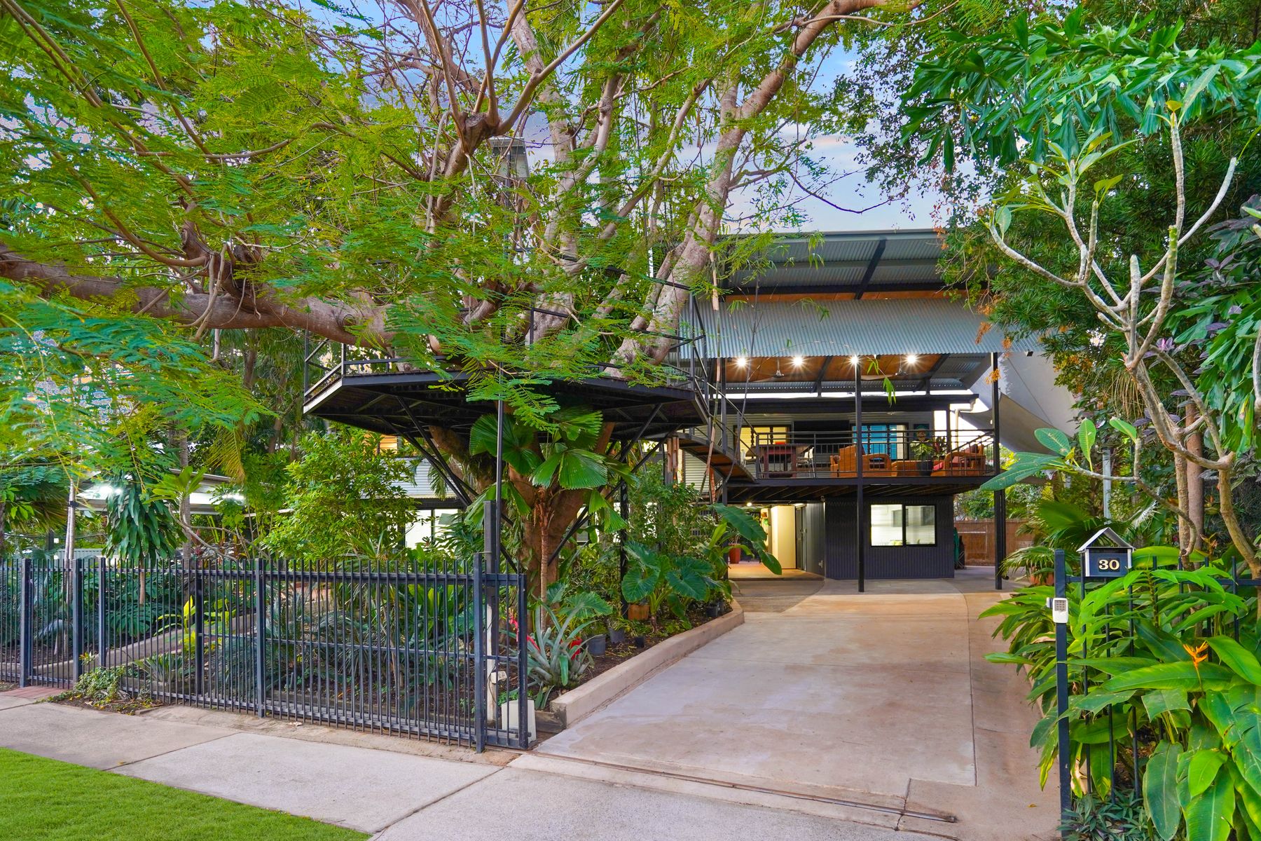 30 Buchanan Terrace, Nakara NT 0810, Nakara - Thumbnail 3