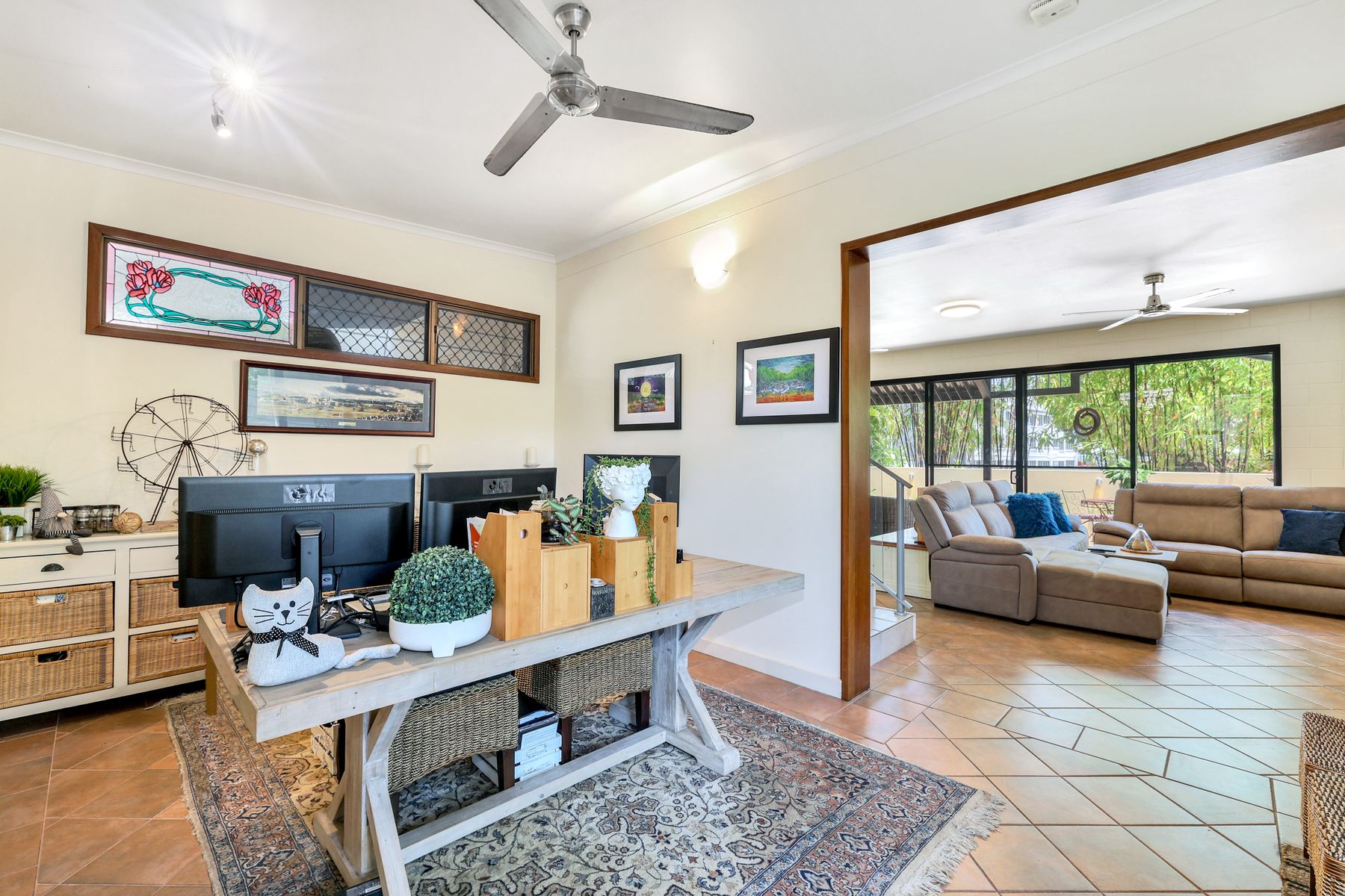 1/2 Manoora Street, Larrakeyah NT 0820, Larrakeyah - Thumbnail 4