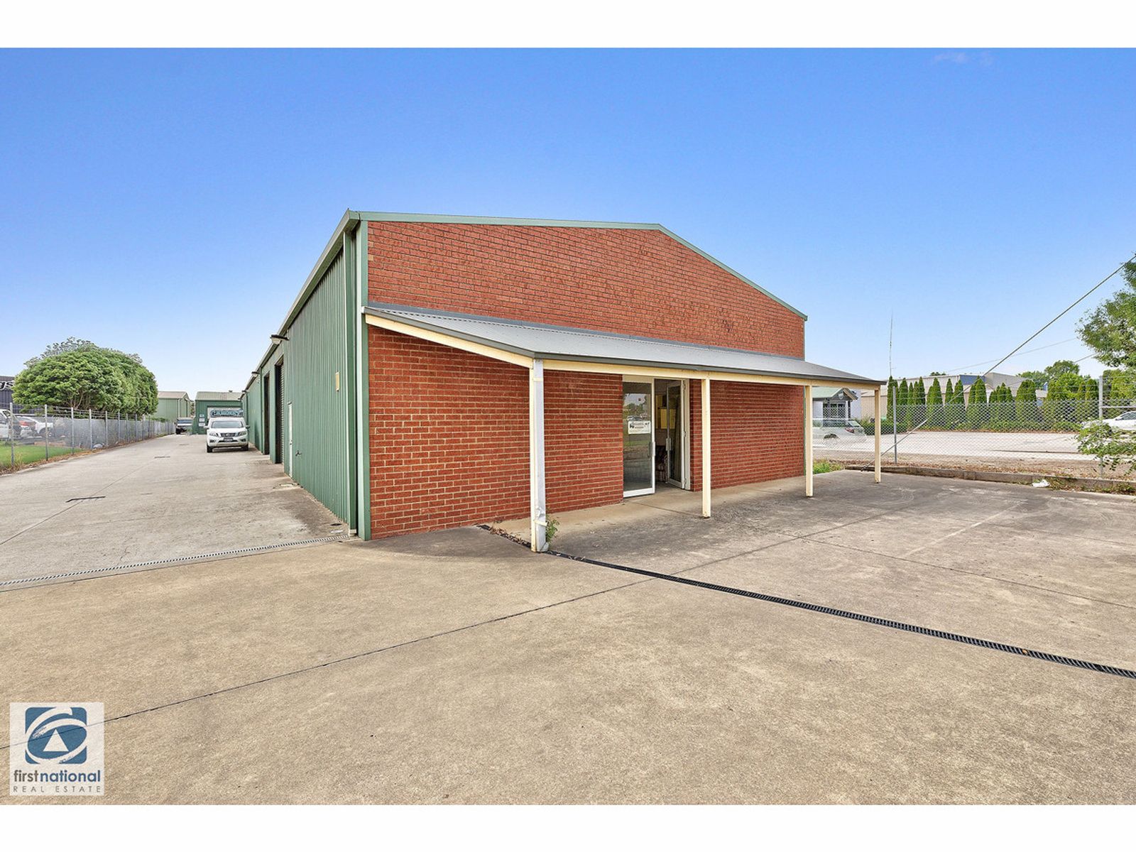 1/8 Normanby Street, Warragul, VIC 3820, Warragul - Thumbnail 5
