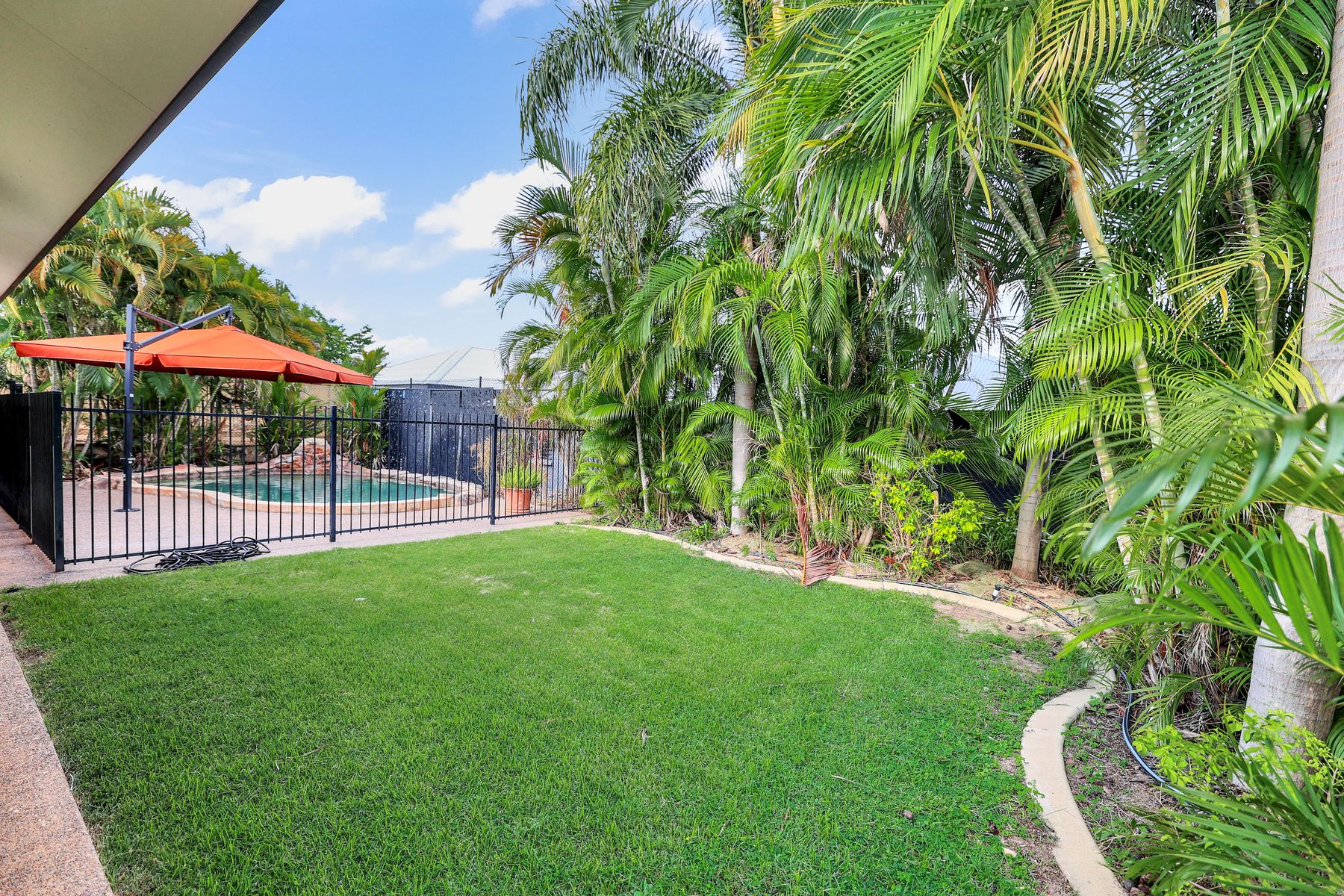 71 Bauldry Avenue, Farrar NT 0830, Farrar - Thumbnail 3