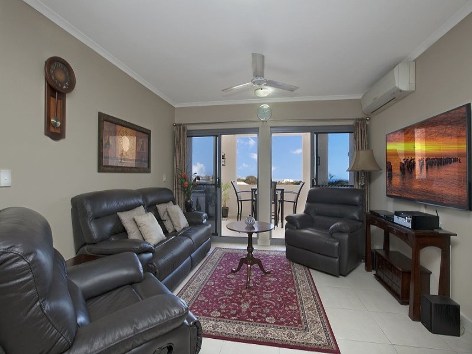 7/1 Dashwood Place, Darwin City NT 0800, Darwin City - Thumbnail 7