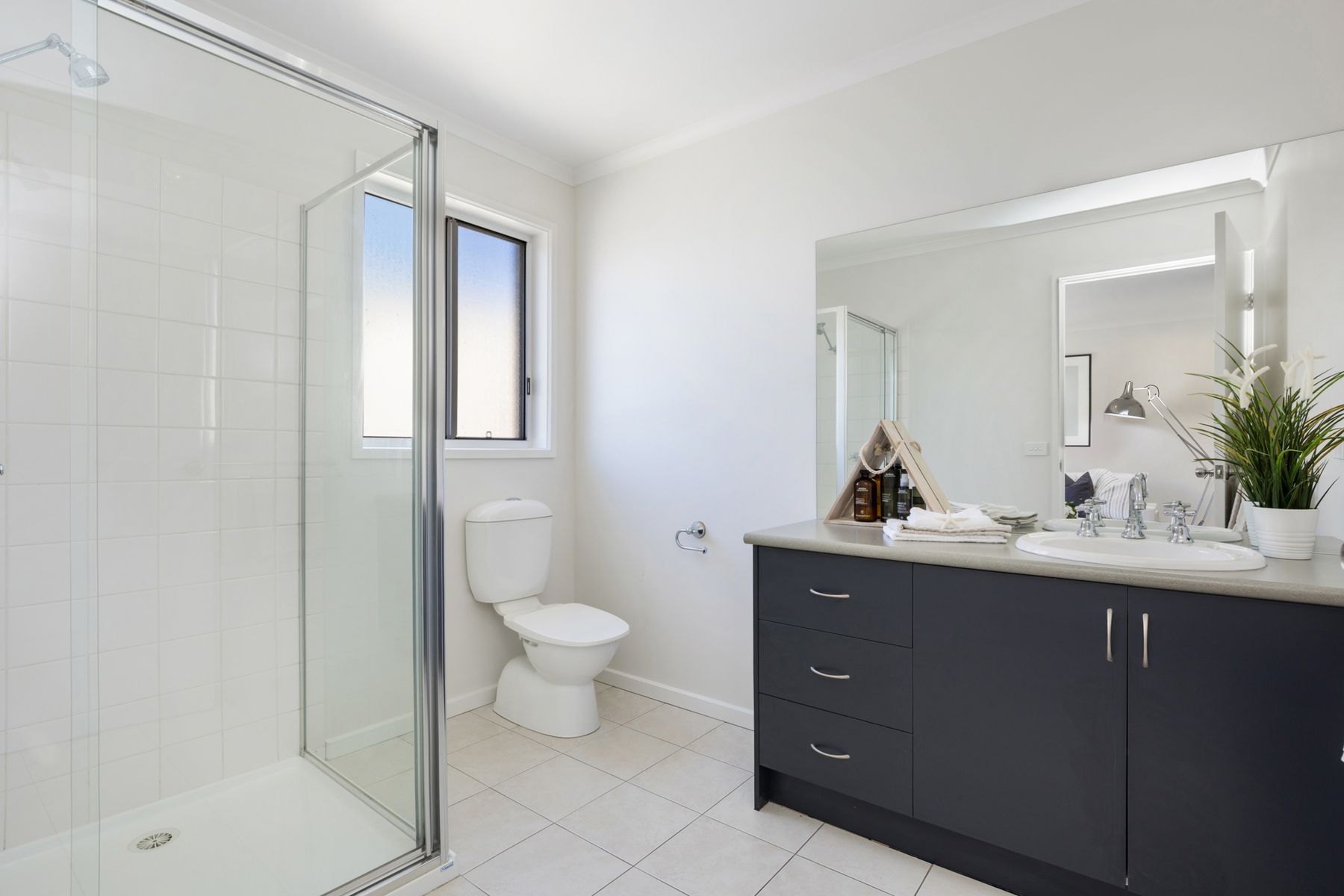 6/125 Mitchell Street, Bendigo, VIC 3550, Bendigo - Thumbnail 7
