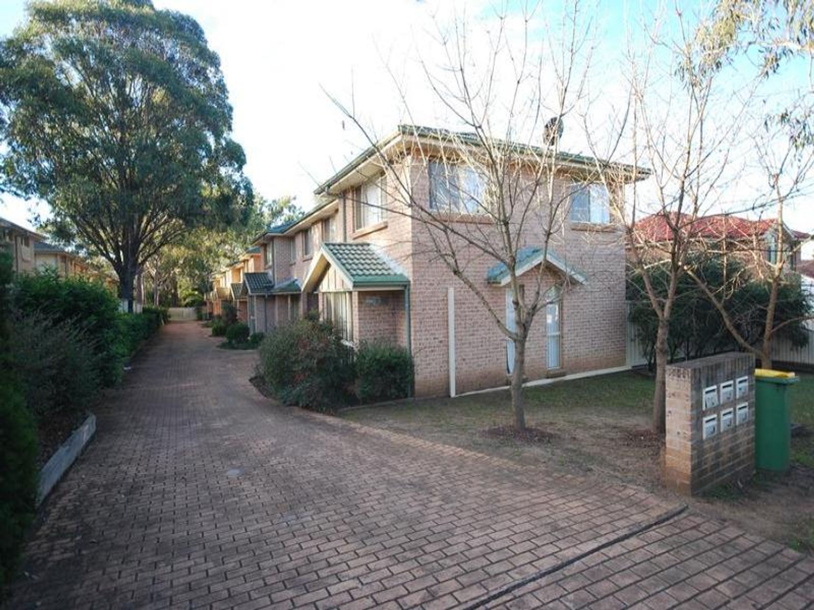Kingswood NSW 2747, Kingswood - Thumbnail 3