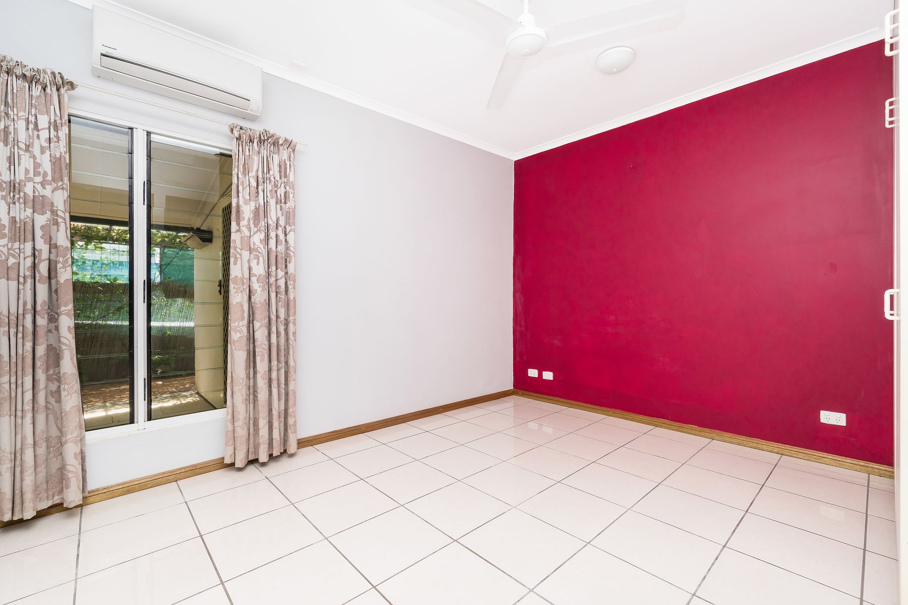 11/16 Mcguire Circuit, Moulden NT 0830, Moulden - Thumbnail 5