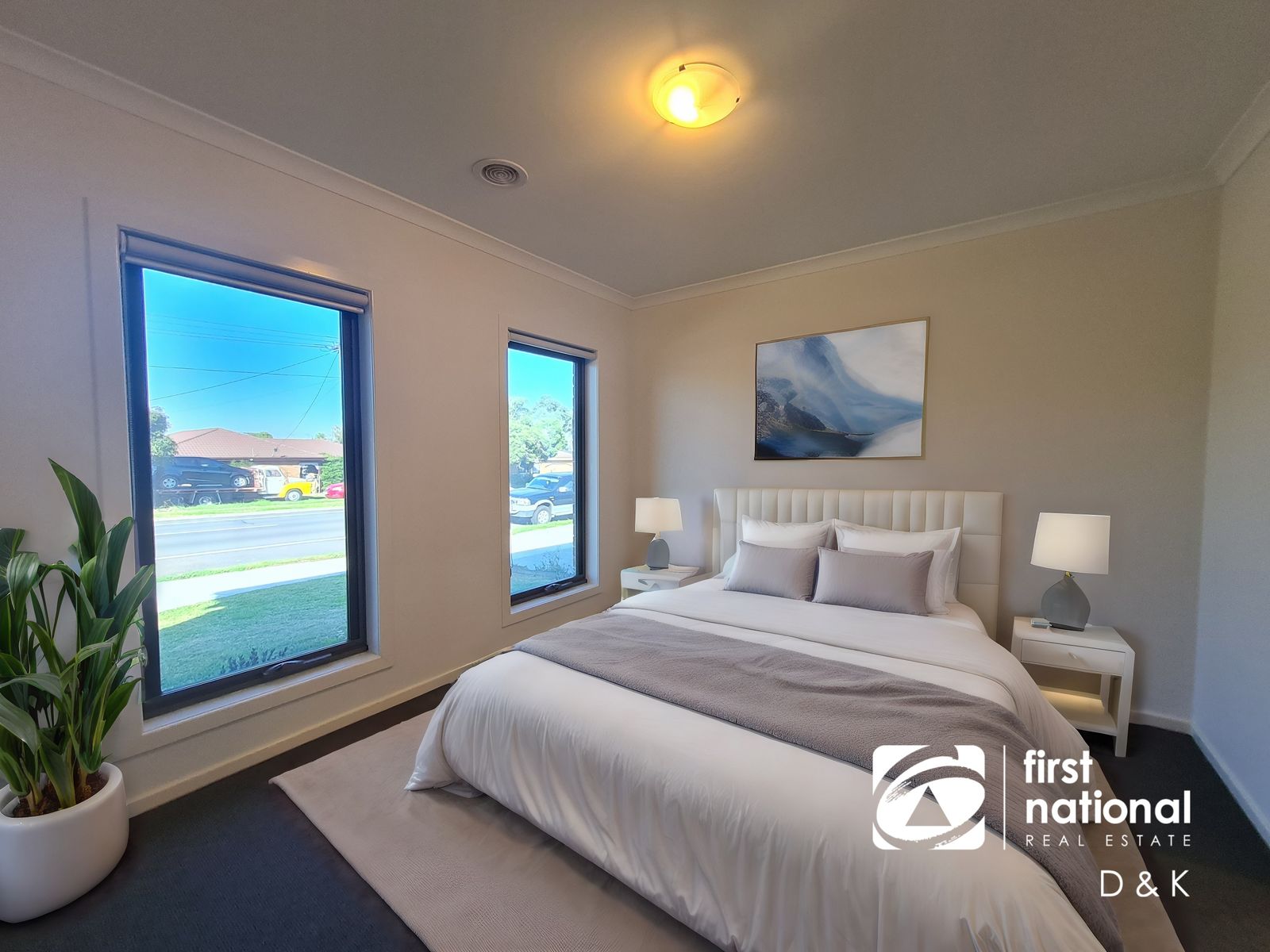 114 Plumpton Road, Diggers Rest VIC 3427, Diggers Rest - Thumbnail 2