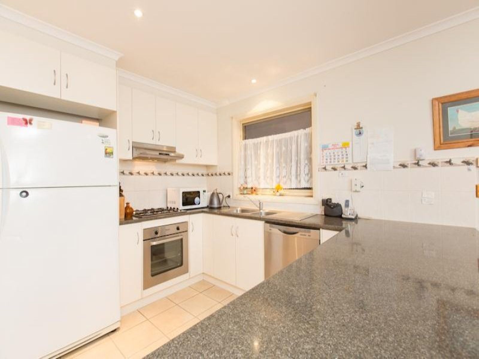 5 Anwyl Close, Mildura - Thumbnail 3