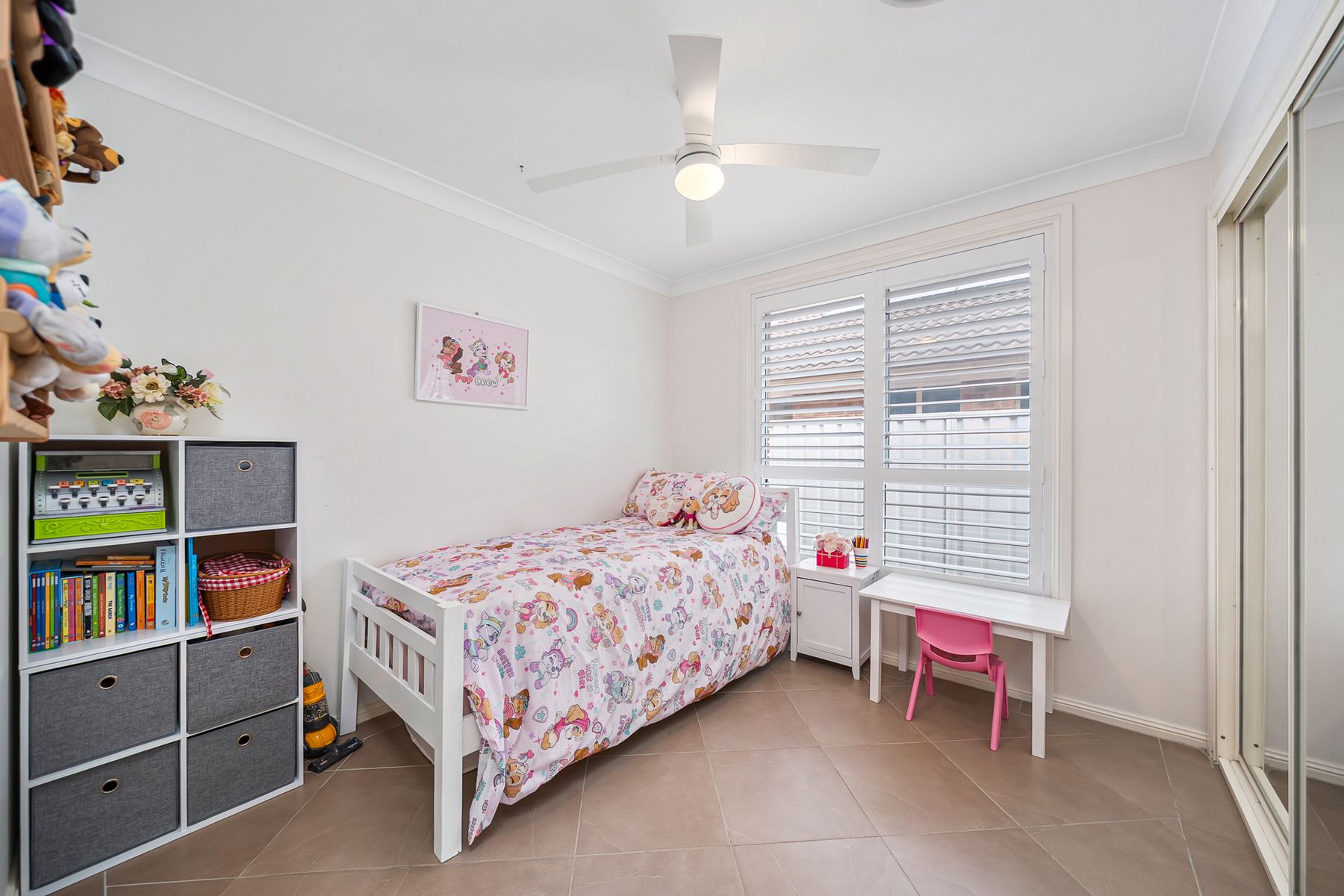 14 Glengyle Court, Wattle Grove NSW 2173, Wattle Grove - Thumbnail 7