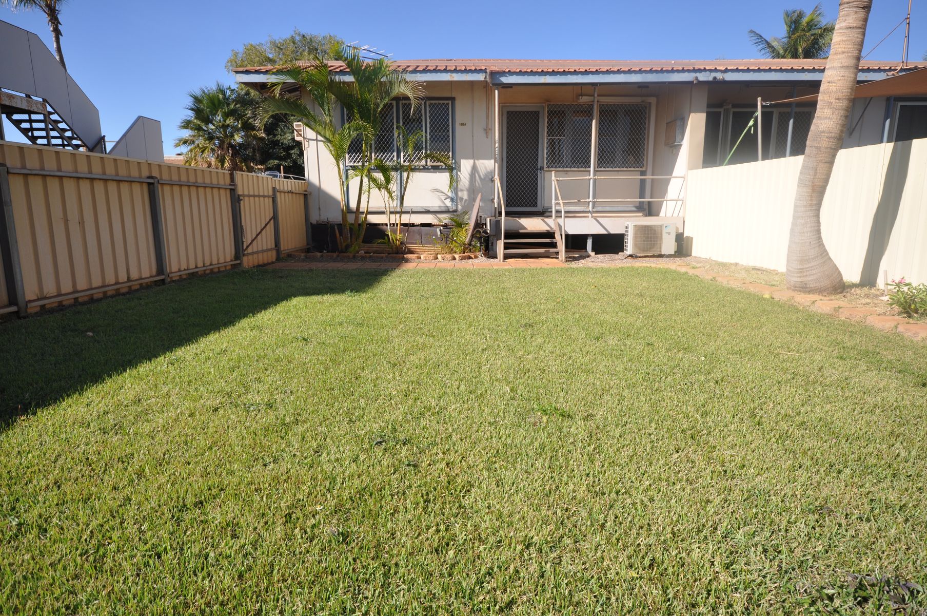 109A Sutherland Street, Port Hedland WA 6721