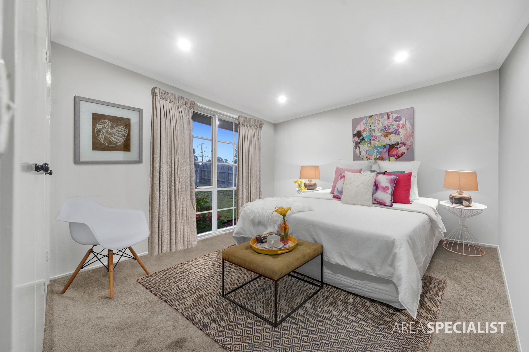 47 Pound Road, Hampton Park, VIC 3976, Hampton Park - Thumbnail 6