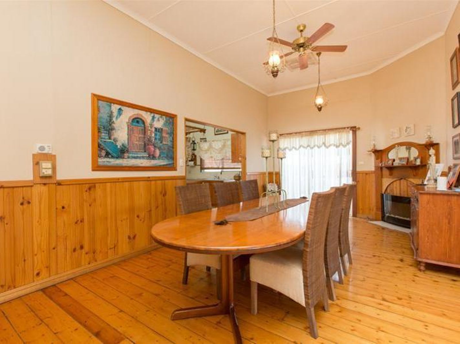 744 Sandilong Avenue, Irymple - Thumbnail 5
