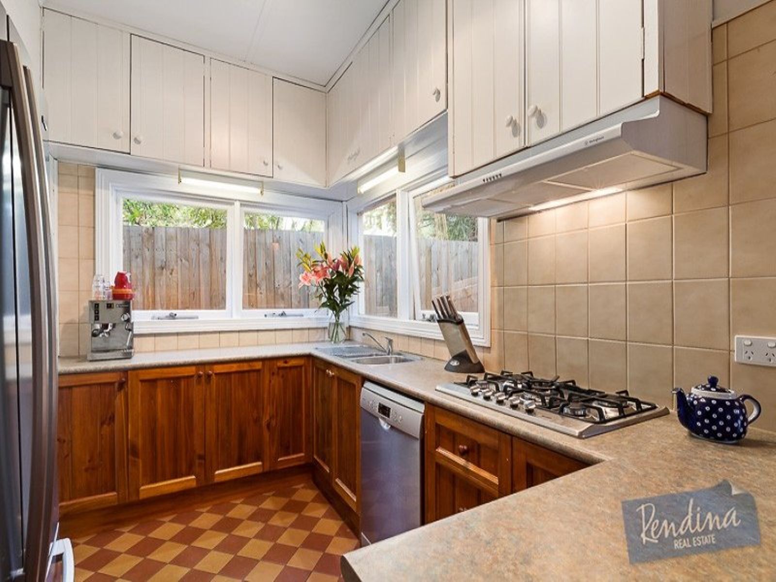 20 Glance Street, Flemington - Thumbnail 3