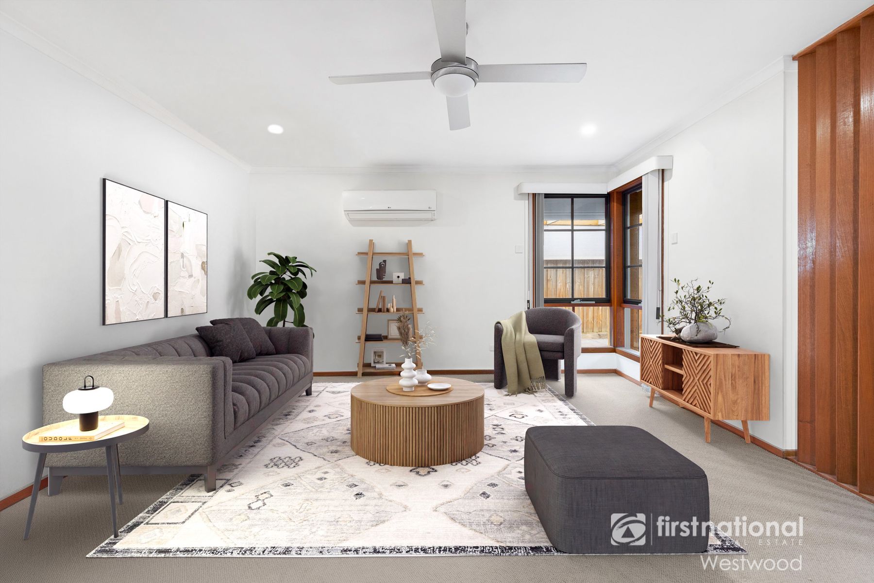 9 Hampton Court, Hoppers Crossing VIC 3029, Hoppers Crossing - Thumbnail 4