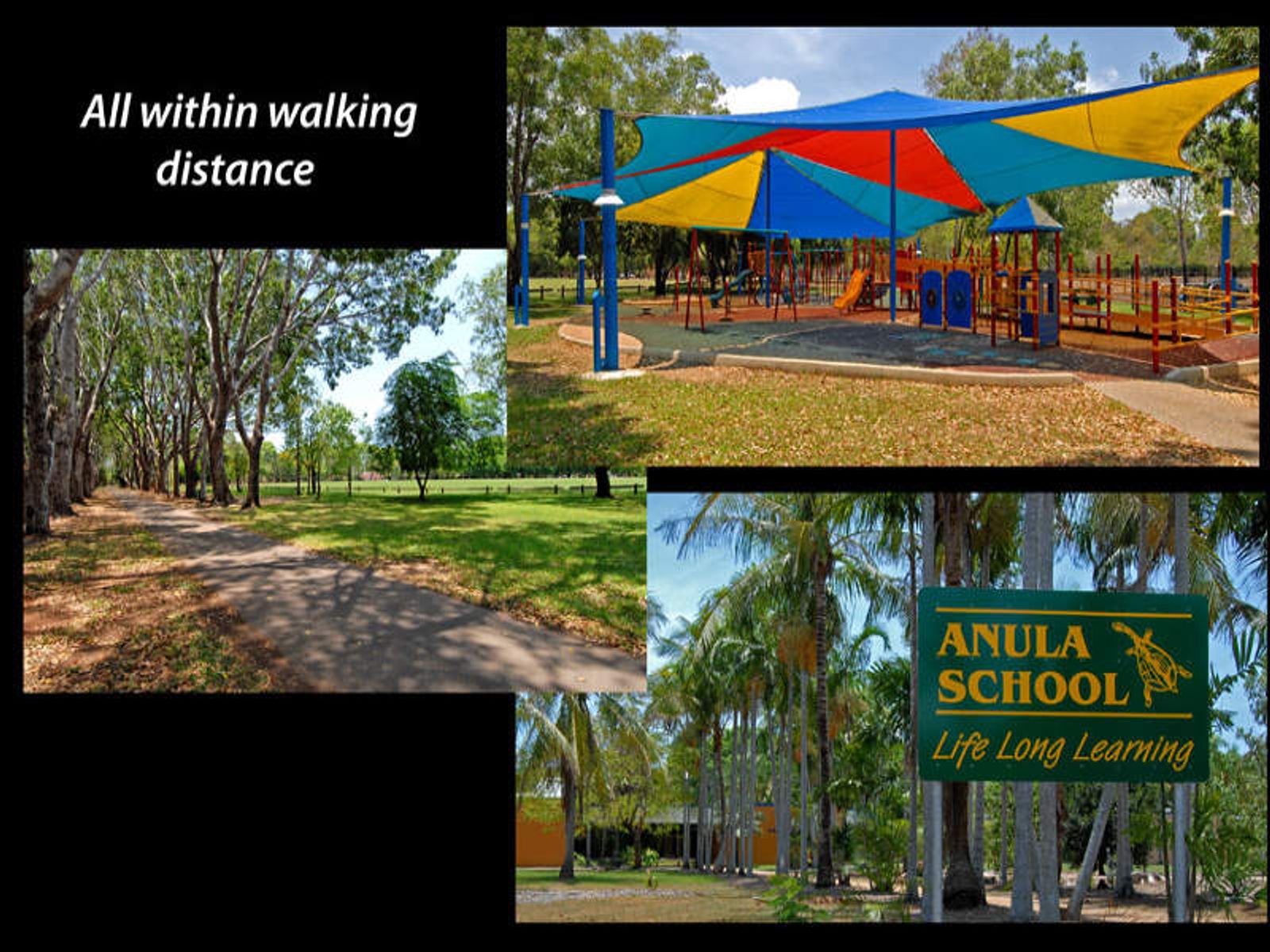 17 Coronet Crescent, Anula NT 0812, Anula - Thumbnail 6