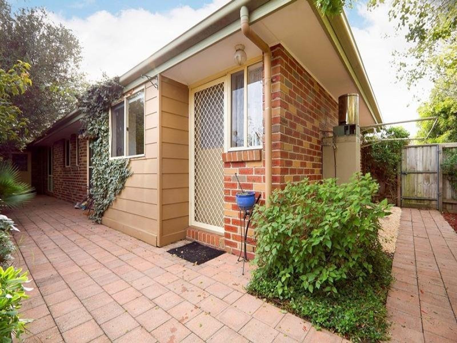 1 Blue Gum Court, Chelsea, VIC 3196, Chelsea - Thumbnail 2