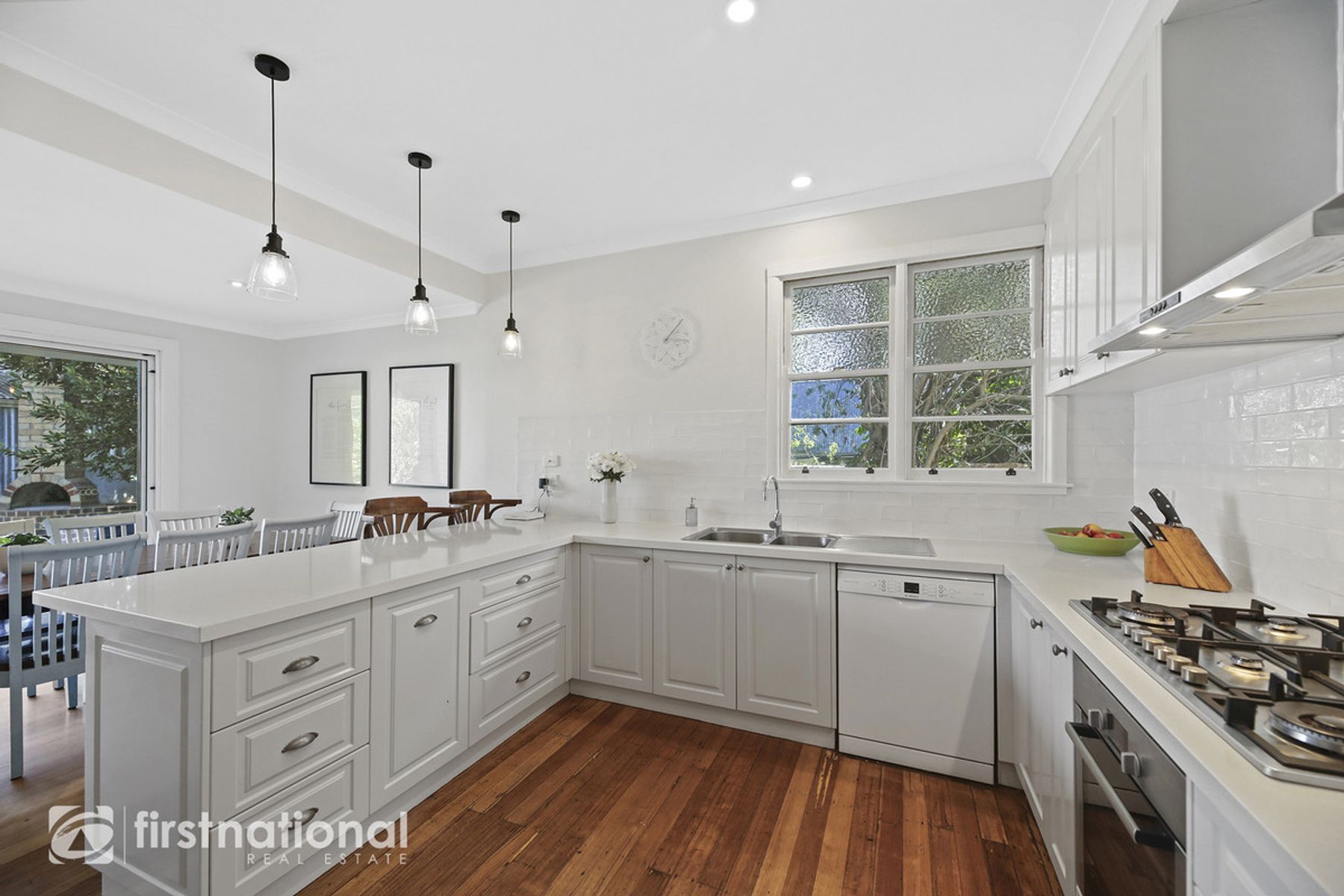 5 Neagle Street, Yarragon, VIC 3823, Yarragon - Thumbnail 6