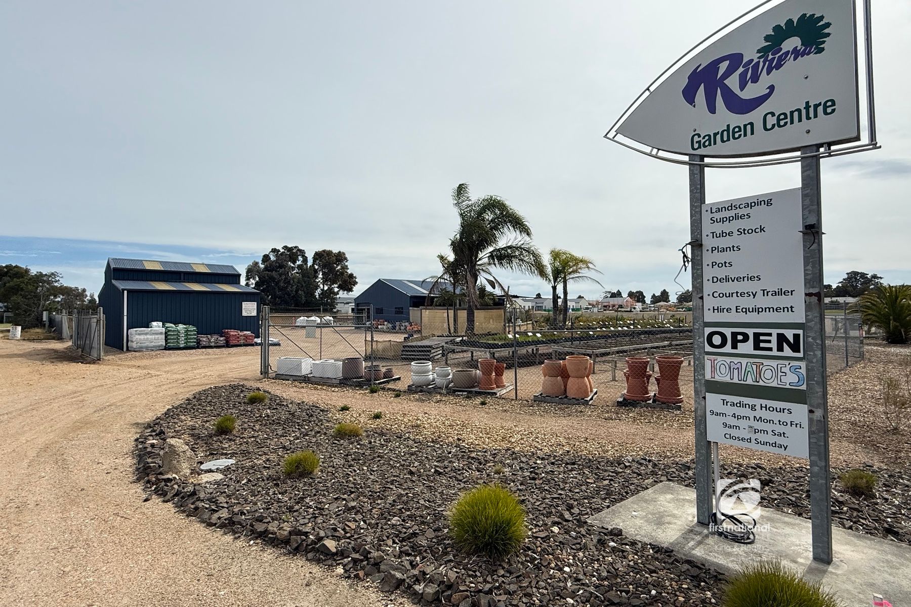 57 Paynesville Road, Paynesville VIC 3880, Paynesville - Image 1