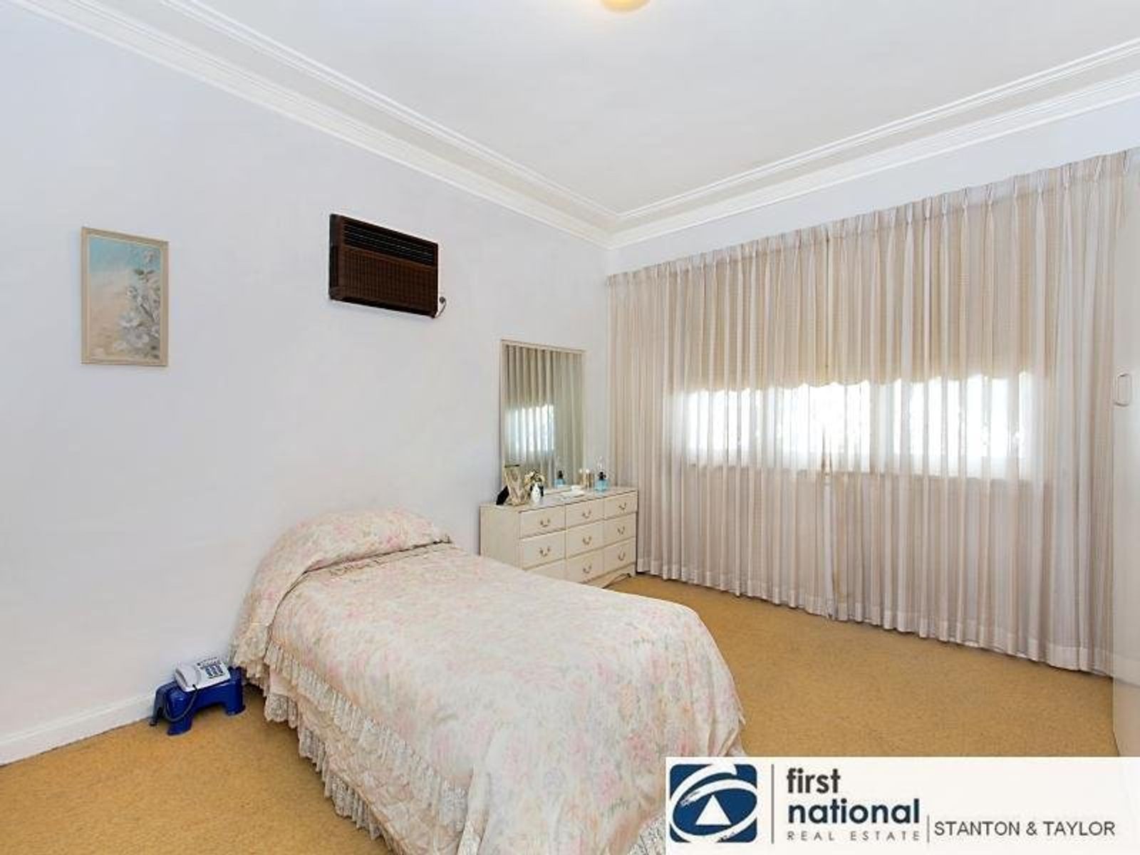 13 Brown Street, Penrith - Thumbnail 4