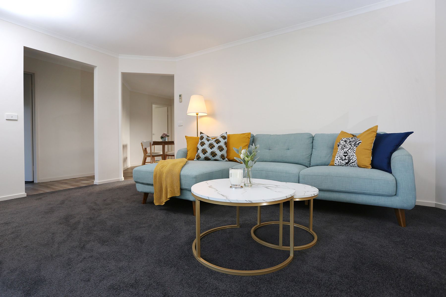 46 Maryville Way, Thurgoona, NSW 2640, Thurgoona - Thumbnail 2