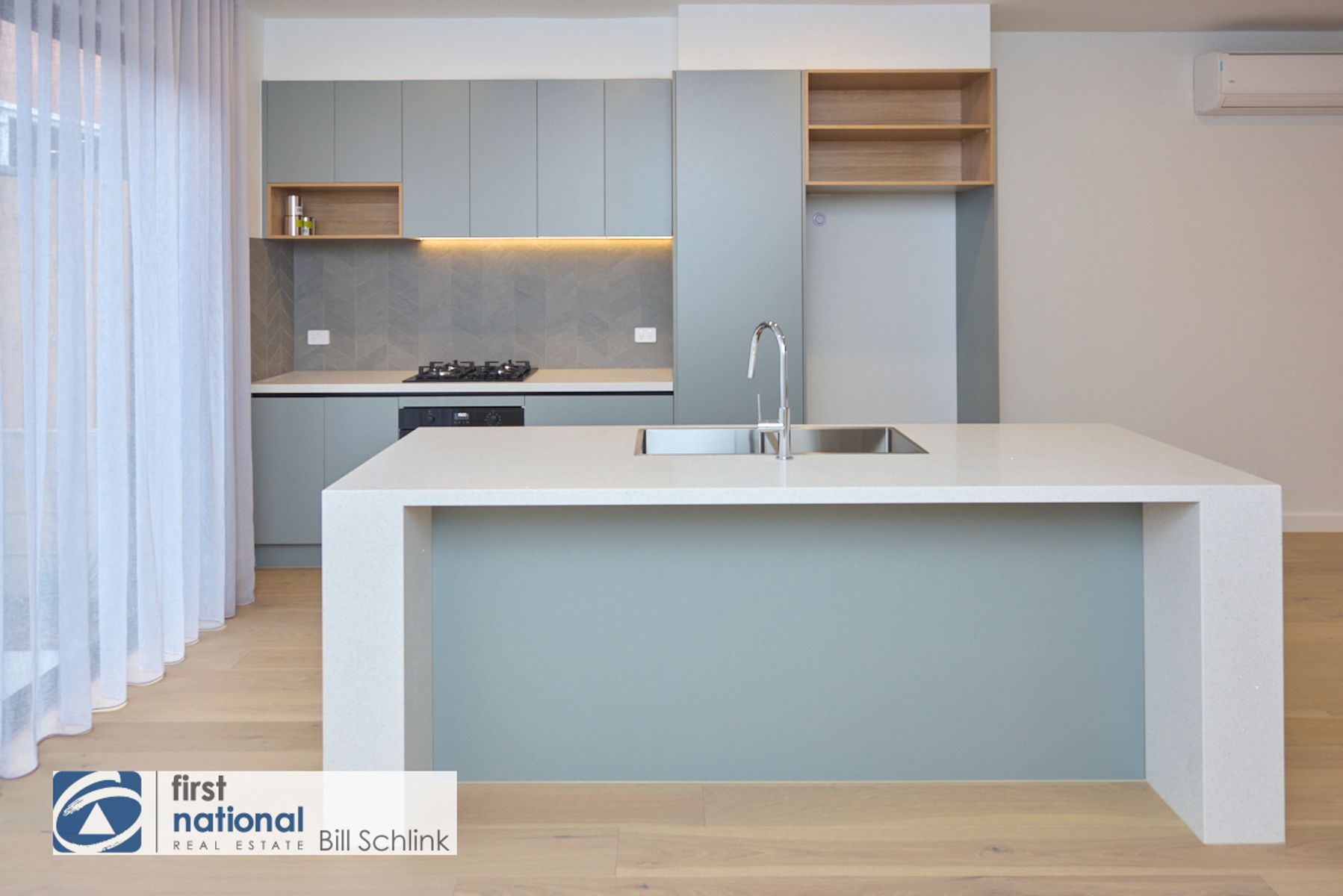 3/30 Relowe Crescent, Balwyn VIC 3103, Balwyn - Thumbnail 2