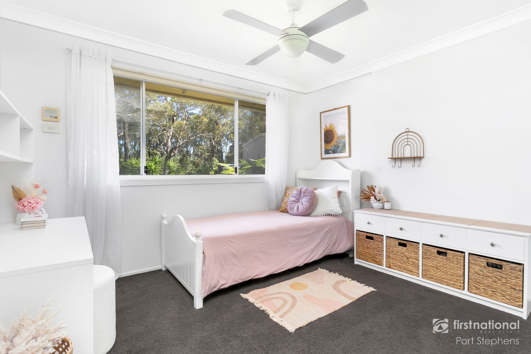 4500 Nelson Bay Road, Anna Bay NSW 2316, Anna Bay - Thumbnail 2