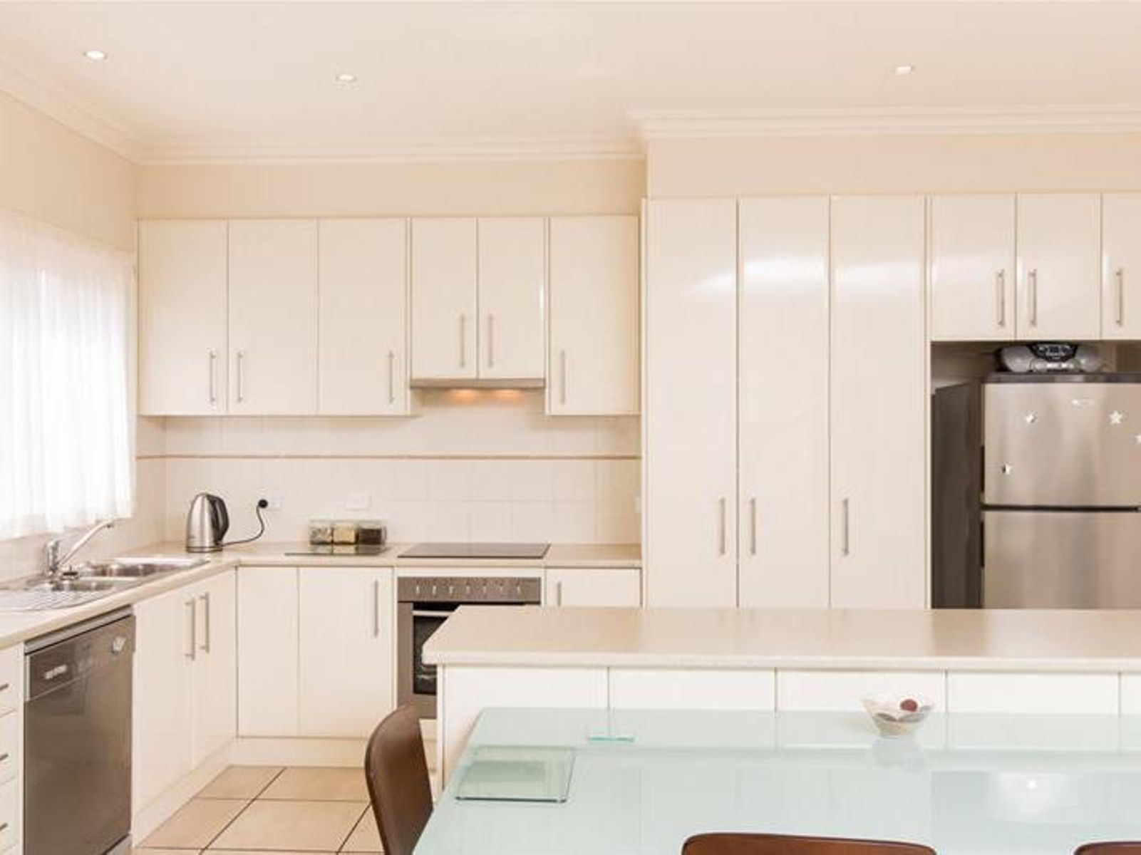 533 Walnut Avenue, Mildura - Thumbnail 3