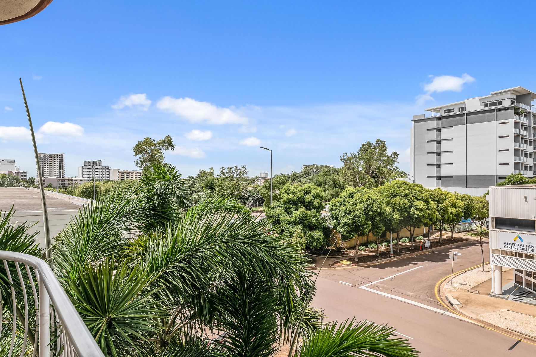 9/43 Woods Street, Darwin City NT 0800, Darwin City - Thumbnail 6