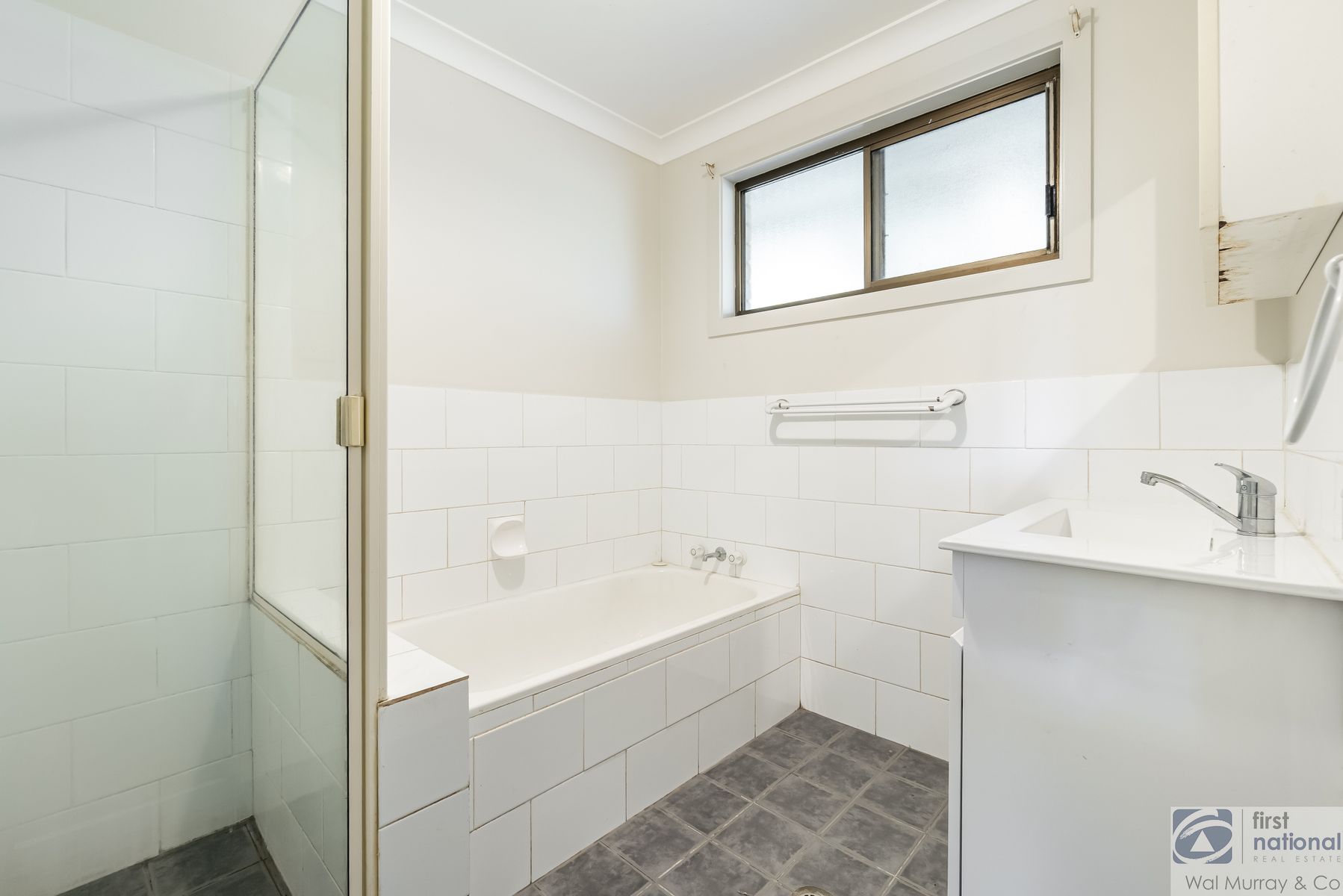 17 Maloney Avenue, South Lismore NSW 2480, South Lismore - Thumbnail 7