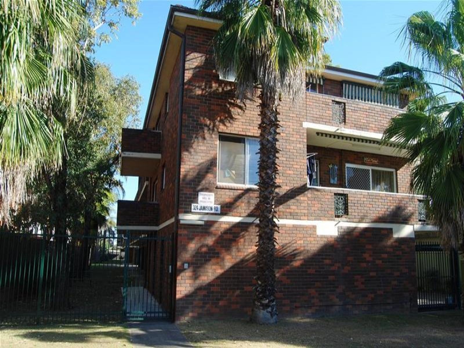 Penrith NSW 2750, Penrith - Thumbnail 3