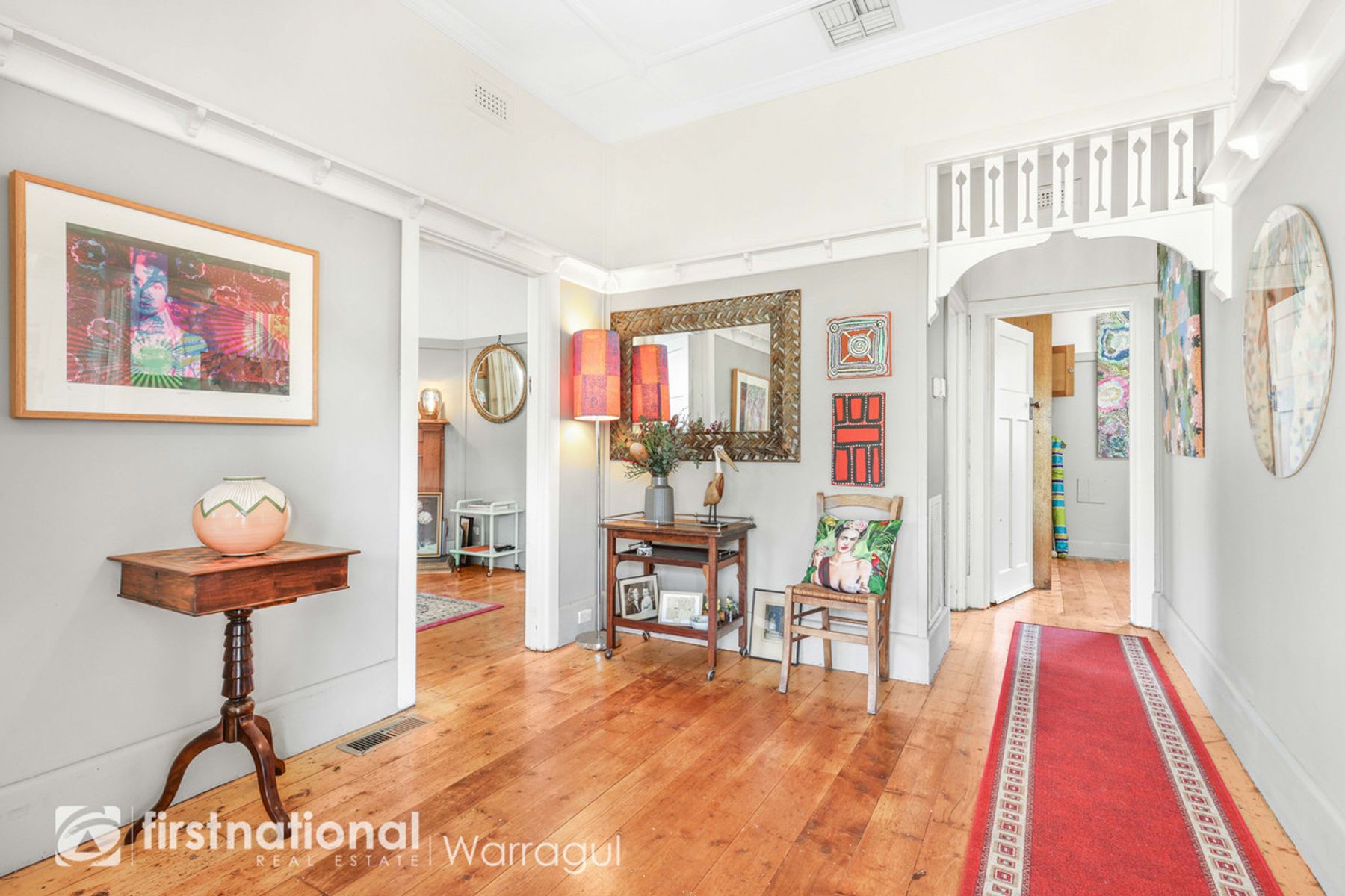 61 Bowen Street, Warragul, VIC 3820, Warragul - Thumbnail 2