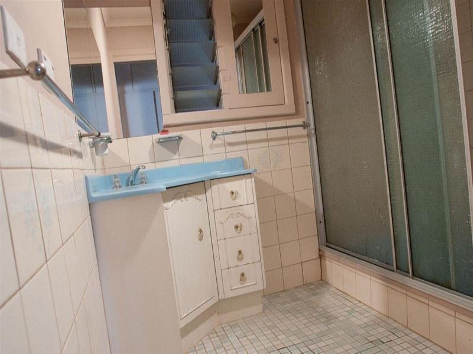 113 Eleventh Street, Mildura - Thumbnail 8