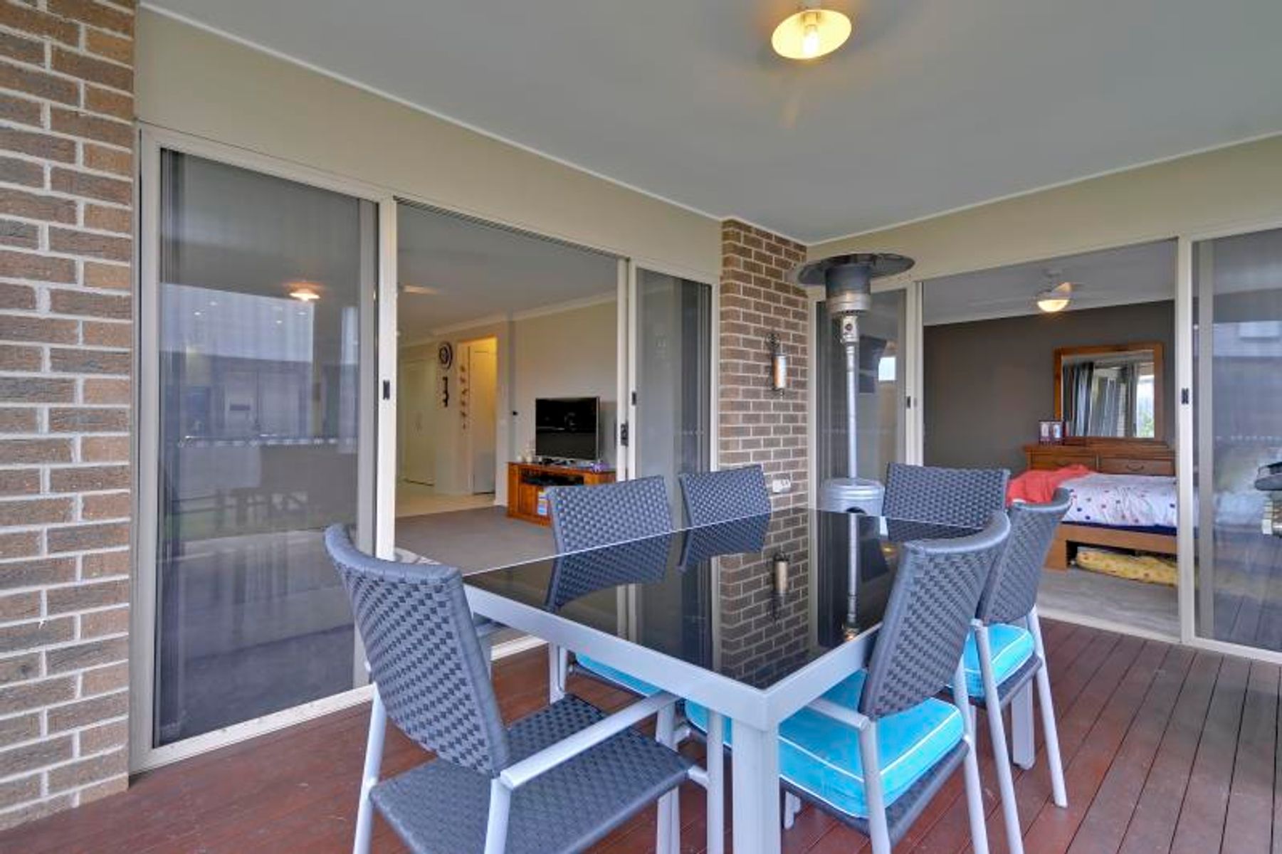 1/32 Duxbury Drive, Traralgon VIC 3844, Traralgon - Thumbnail 8