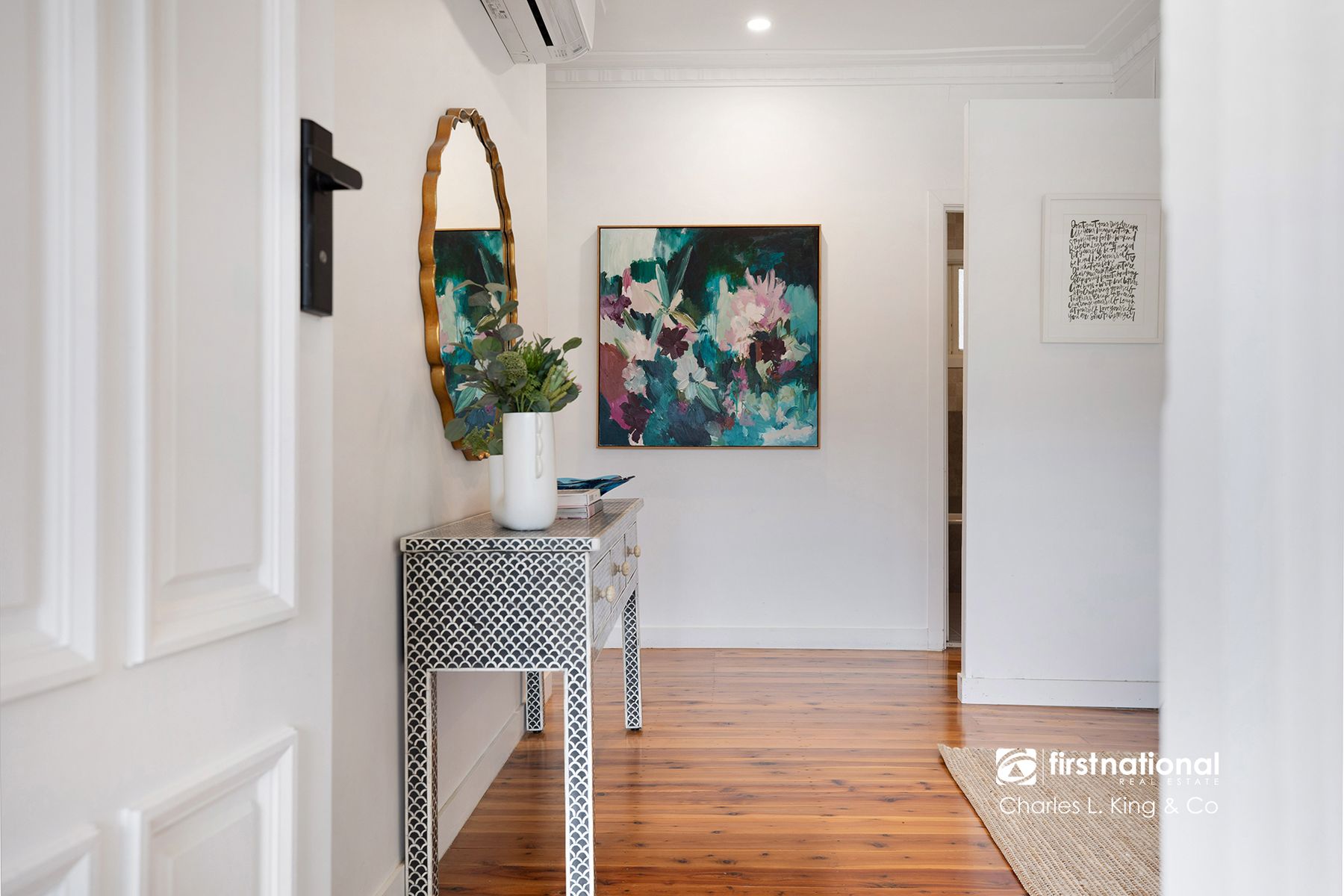 17 Haverfield Street, Echuca VIC 3564, Echuca - Thumbnail 8