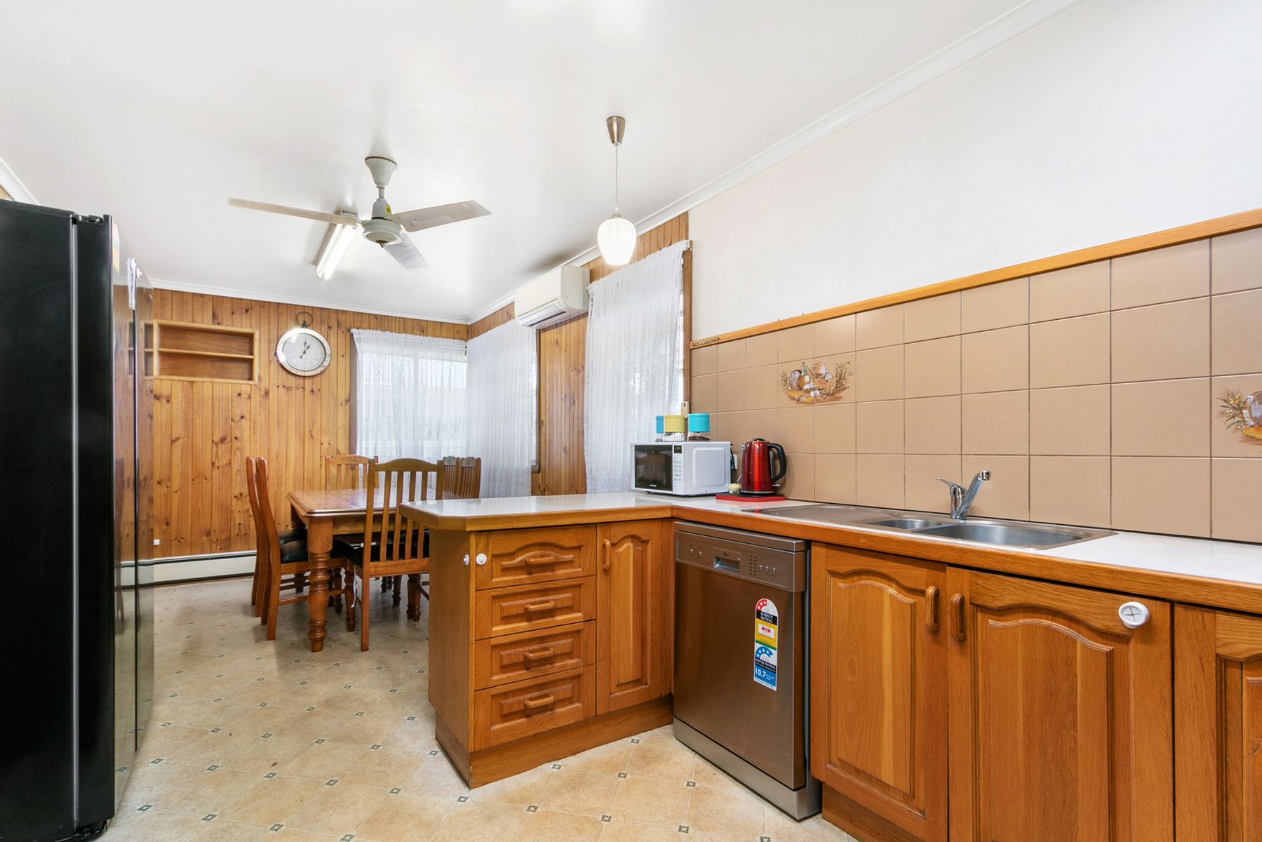 45, Morwell - Thumbnail 8