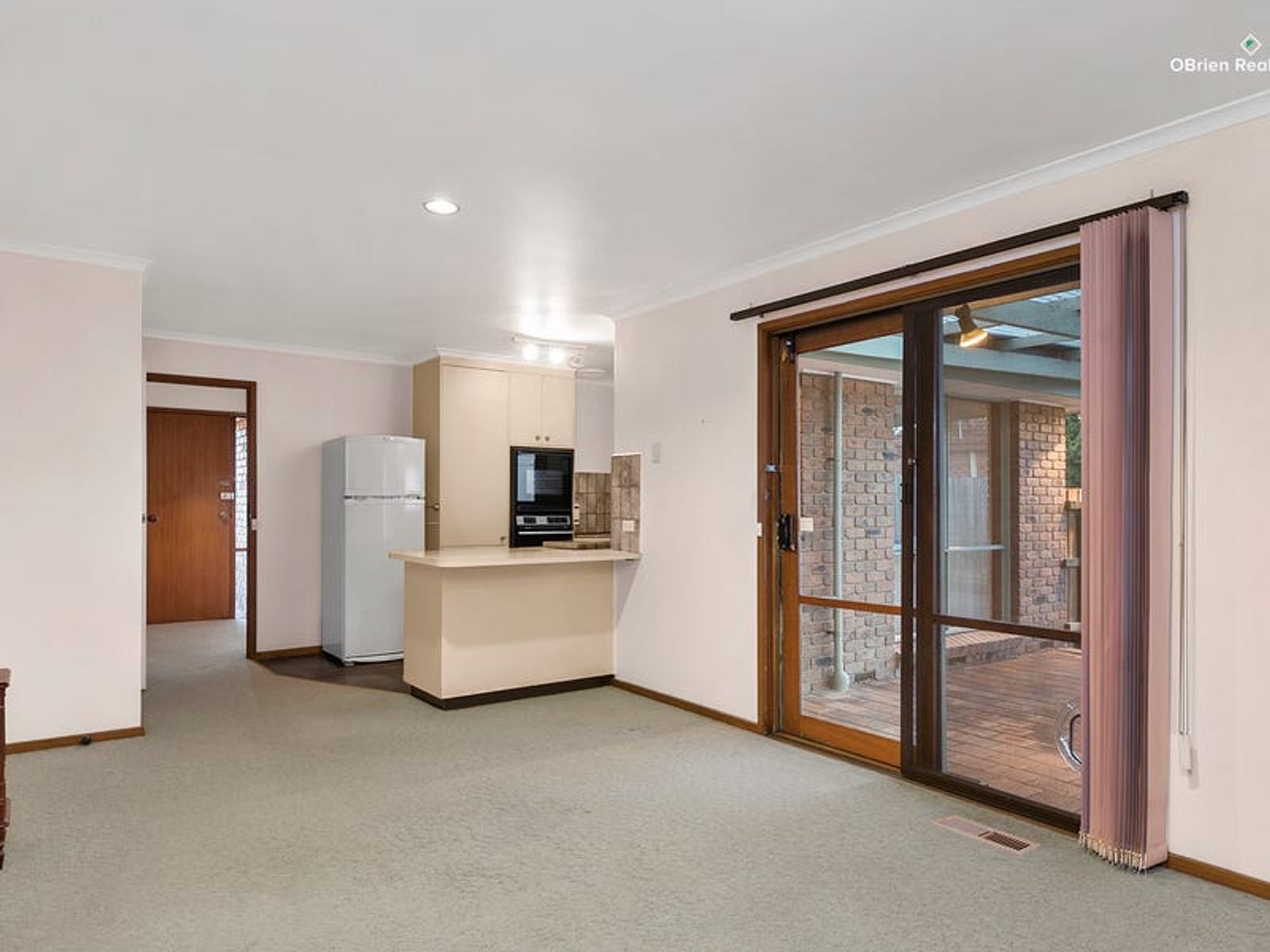 32 Shetland Street, Endeavour Hills, VIC 3802, Endeavour Hills - Thumbnail 4
