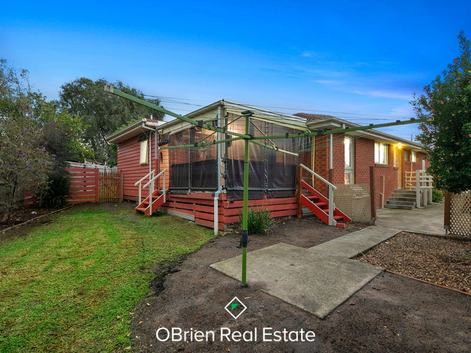 9 Lynne Court, Hallam, VIC 3803, Hallam - Thumbnail 8