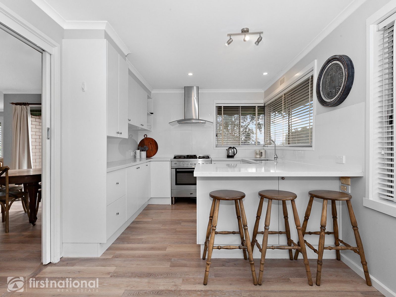 6 Edgar Street, Drouin, VIC 3818, Drouin - Thumbnail 4