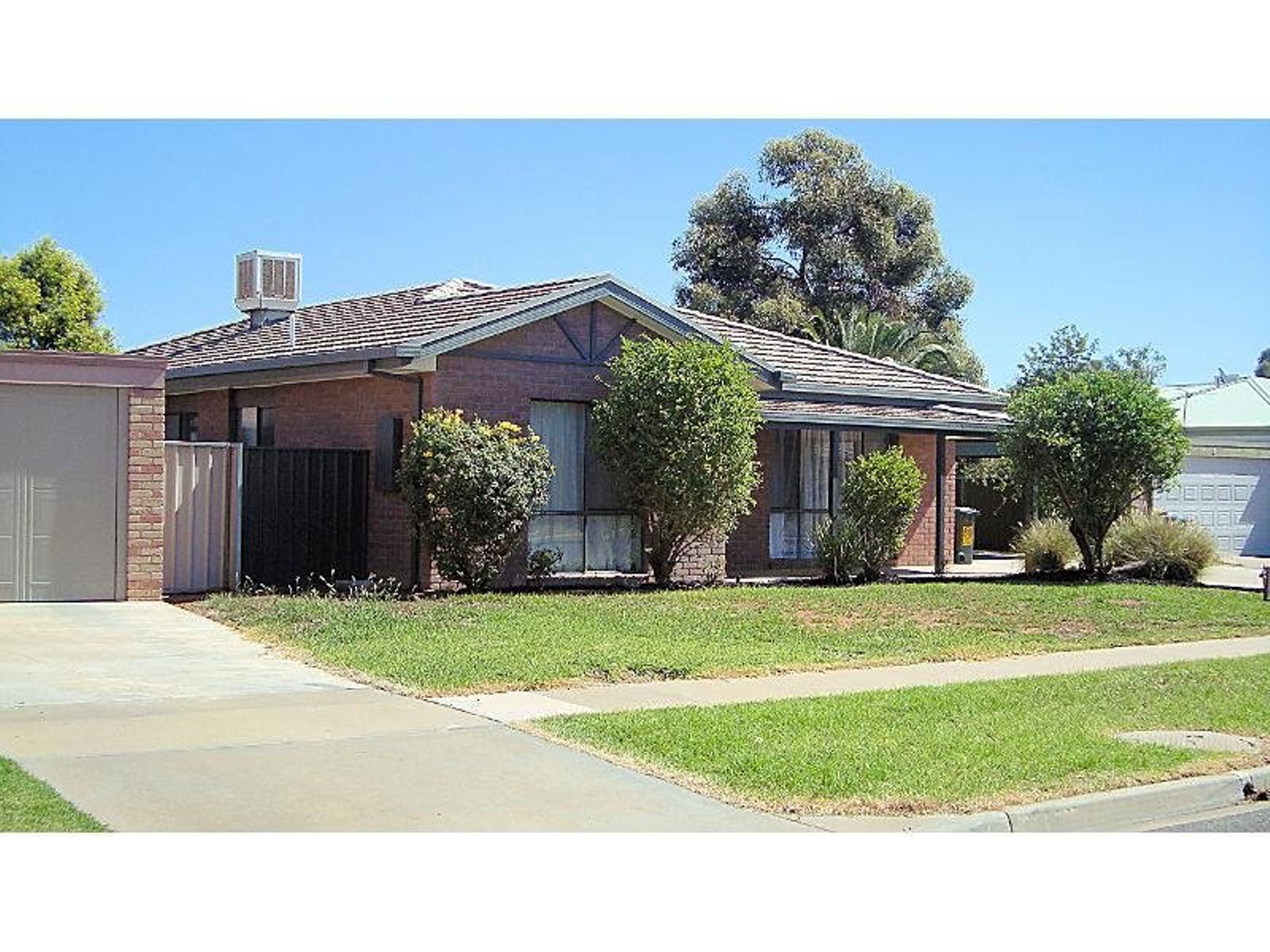 5 Plantation Street, Mildura - Image 1