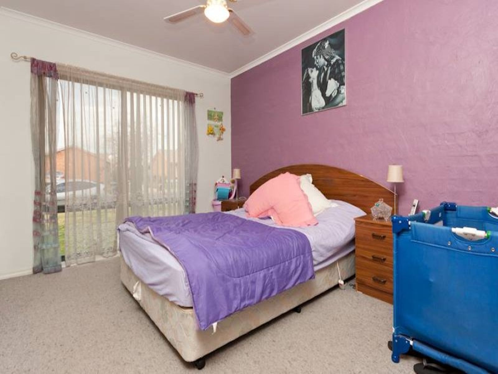 2/9 Maloney Drive, Mildura - Thumbnail 6