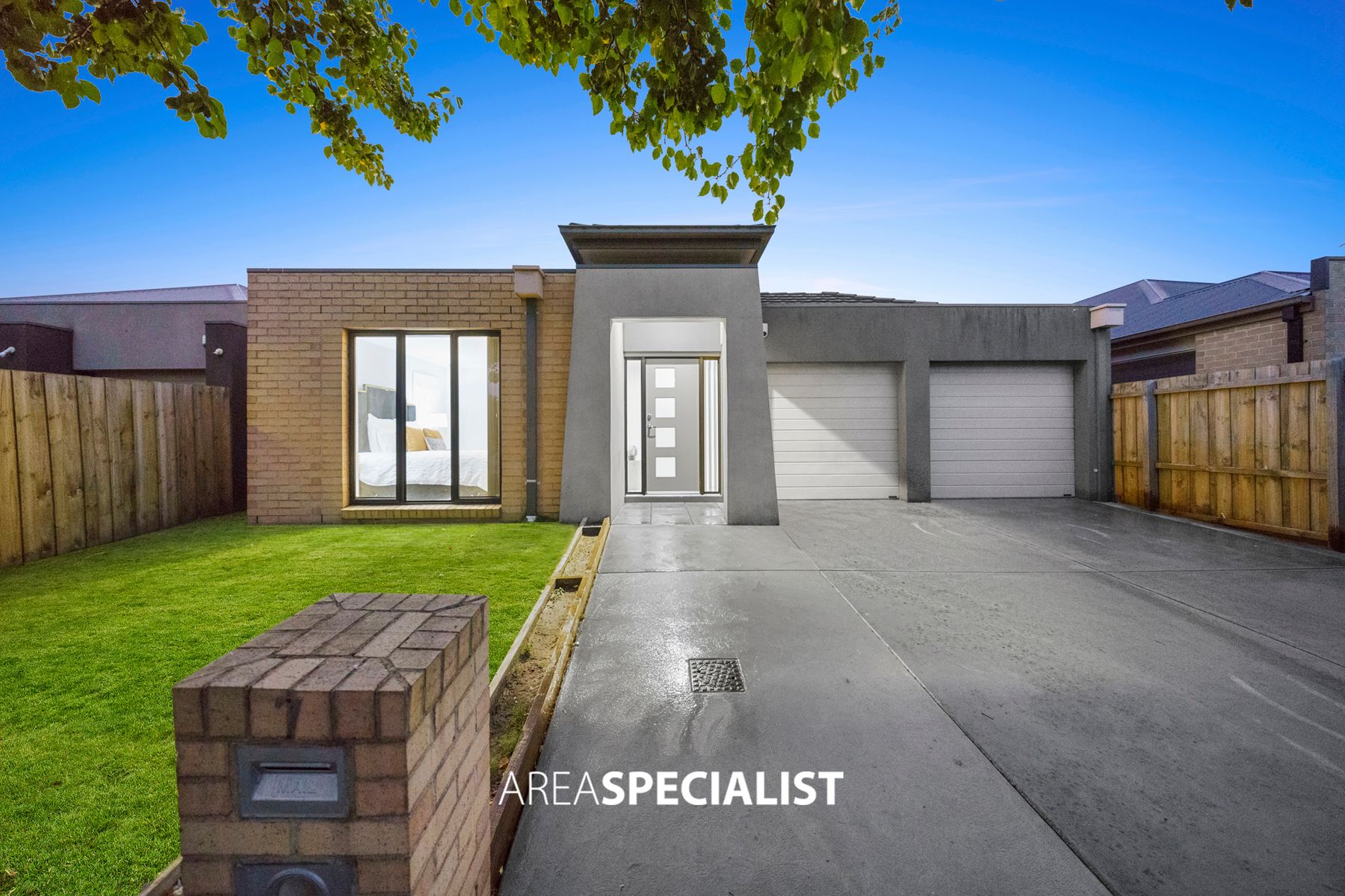 7 Obrien Street, Dandenong, VIC 3175, Dandenong - Thumbnail 2