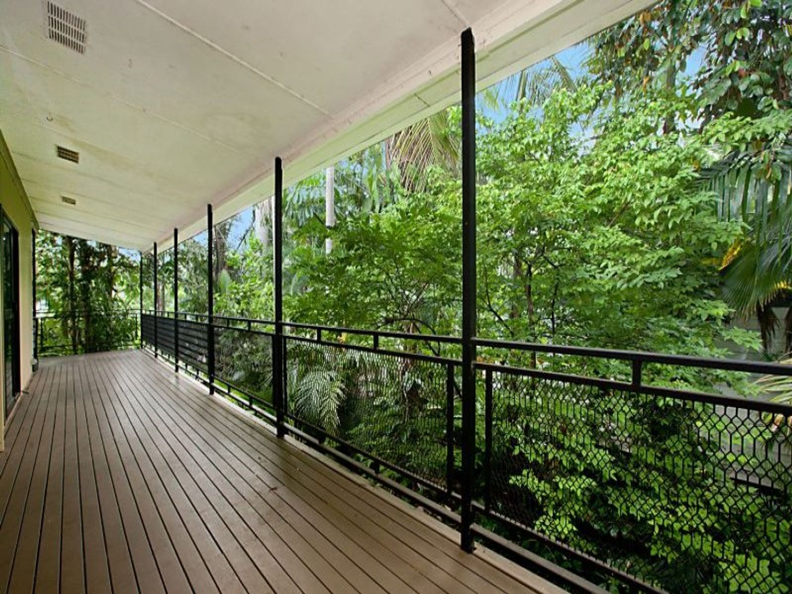 18 Tudawali Street, Ludmilla NT 0820, Ludmilla - Thumbnail 6