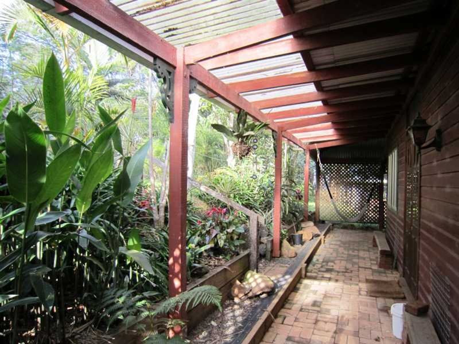 5 Cox Road, Koonorigan - Thumbnail 5